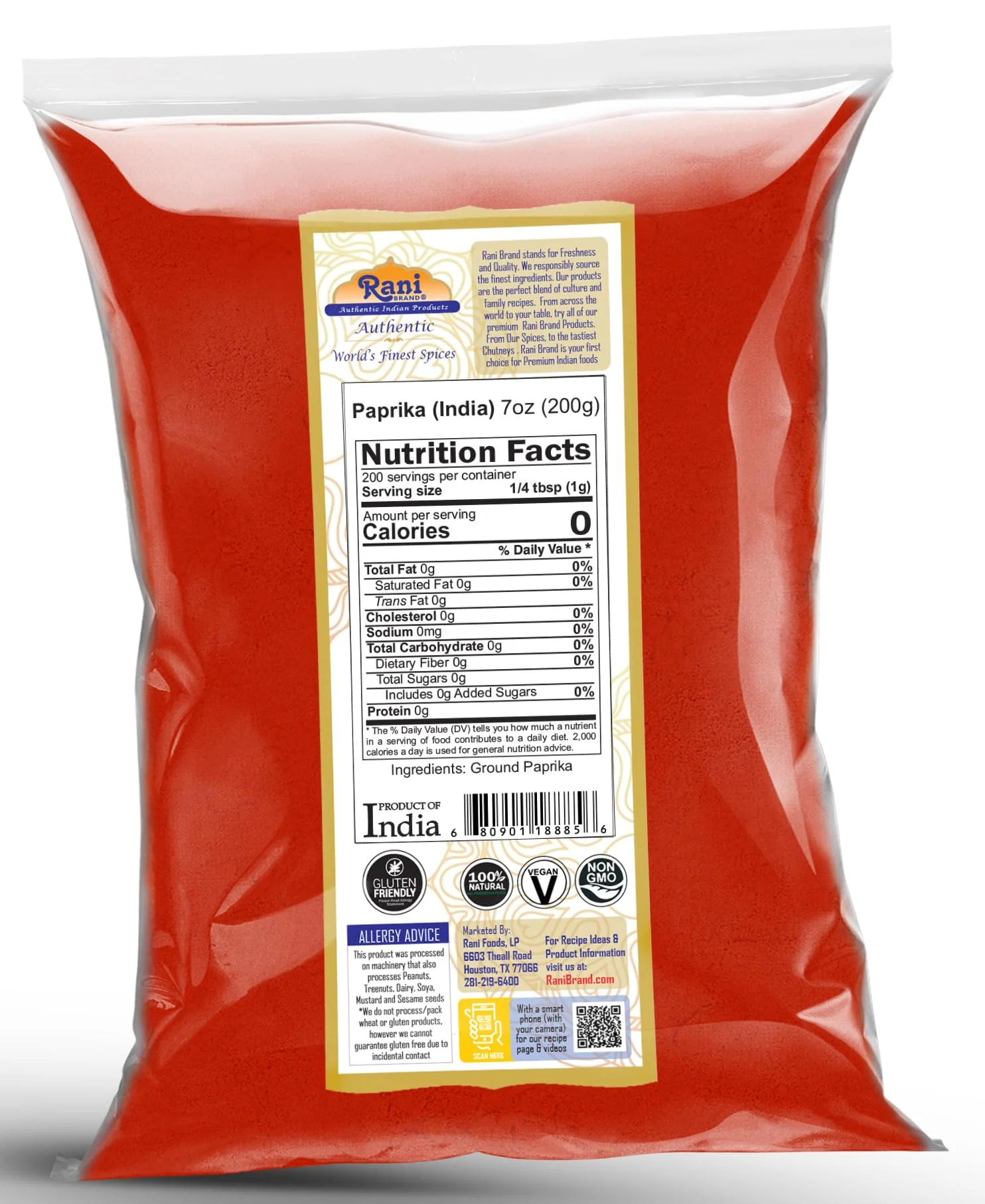 Product image 26