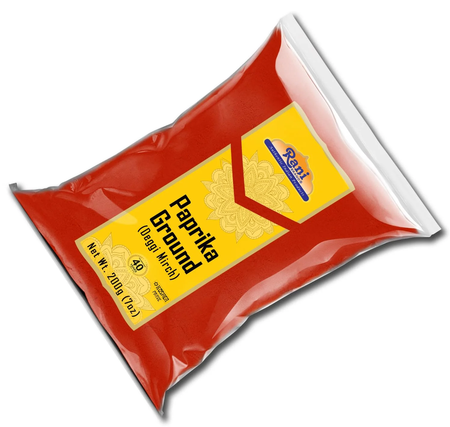 Product image 27