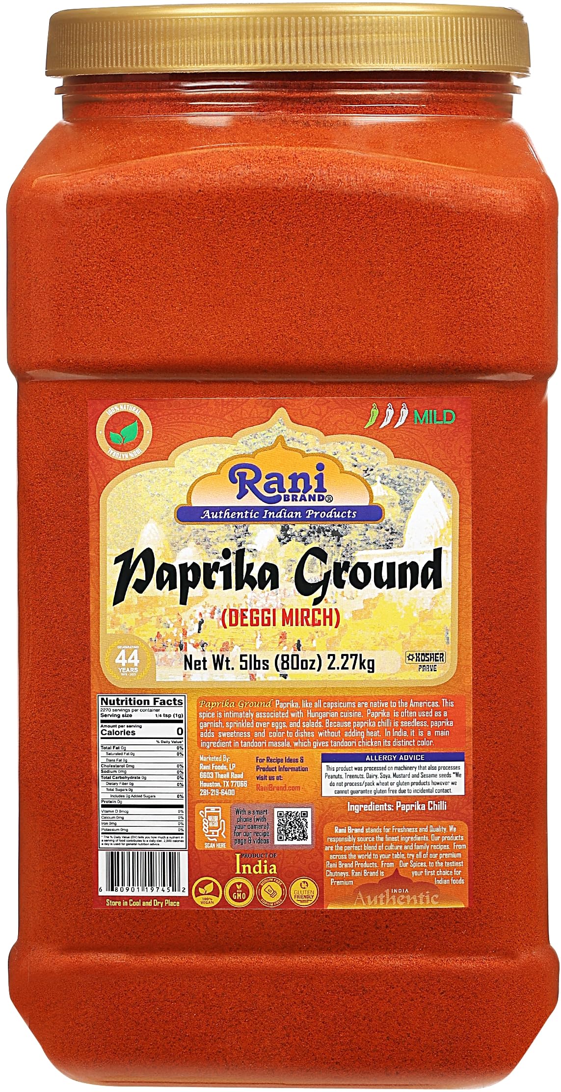 Product image 35