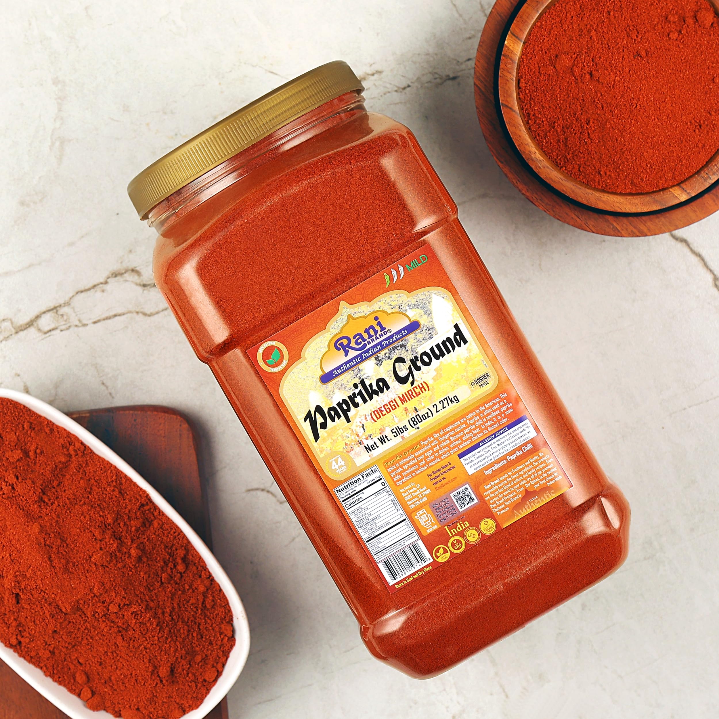 Product image 36