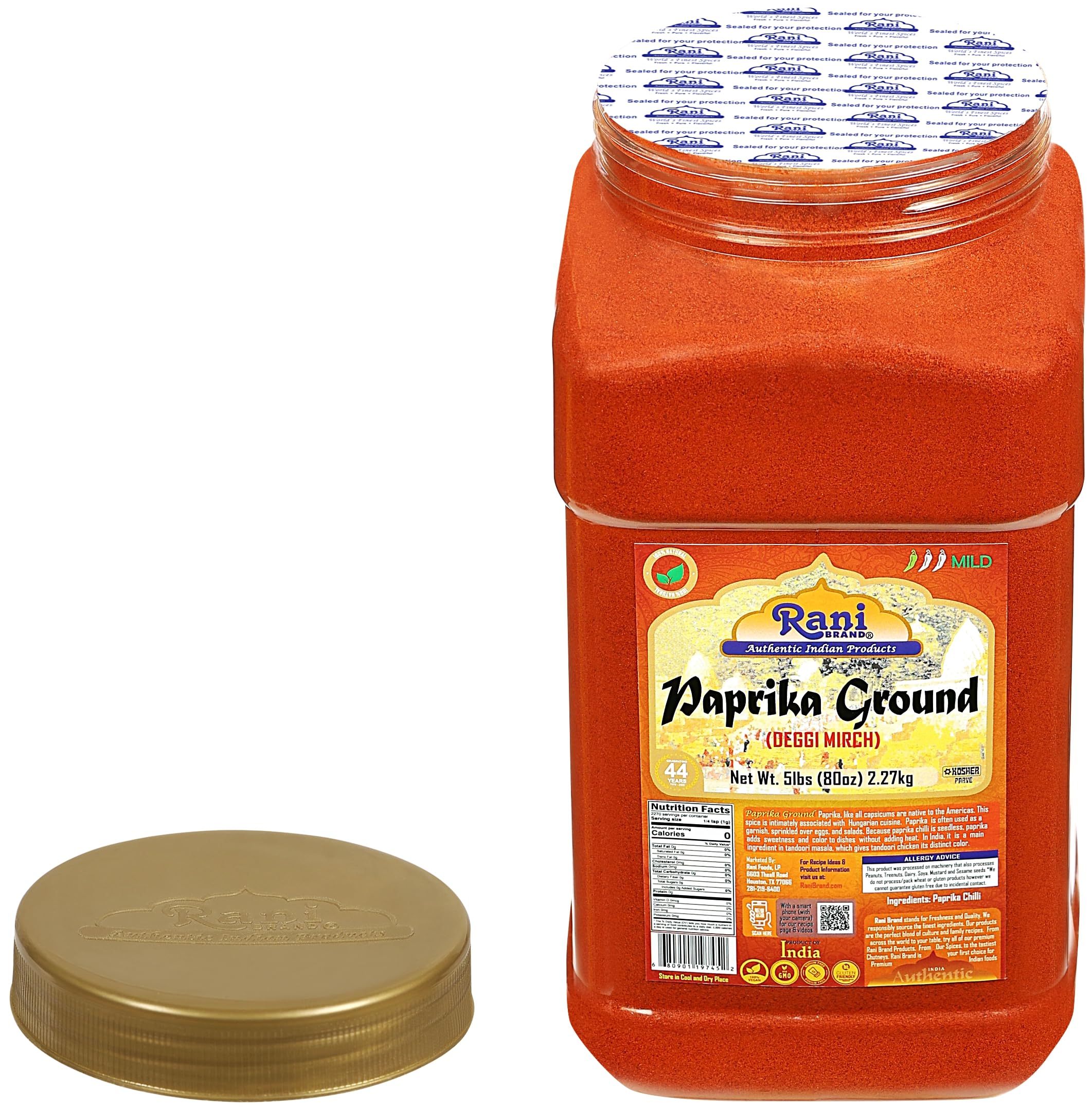 Product image 37