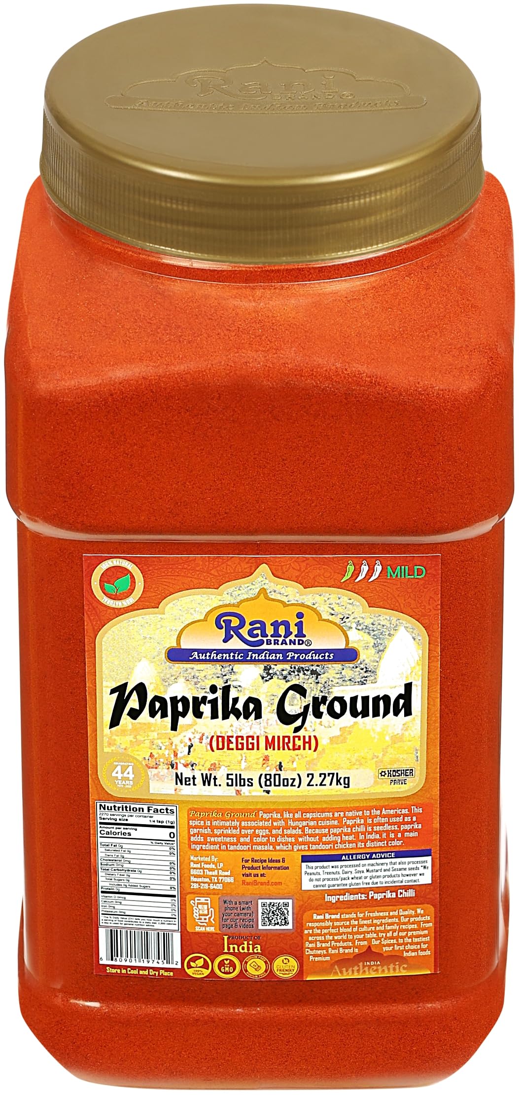 Product image 43