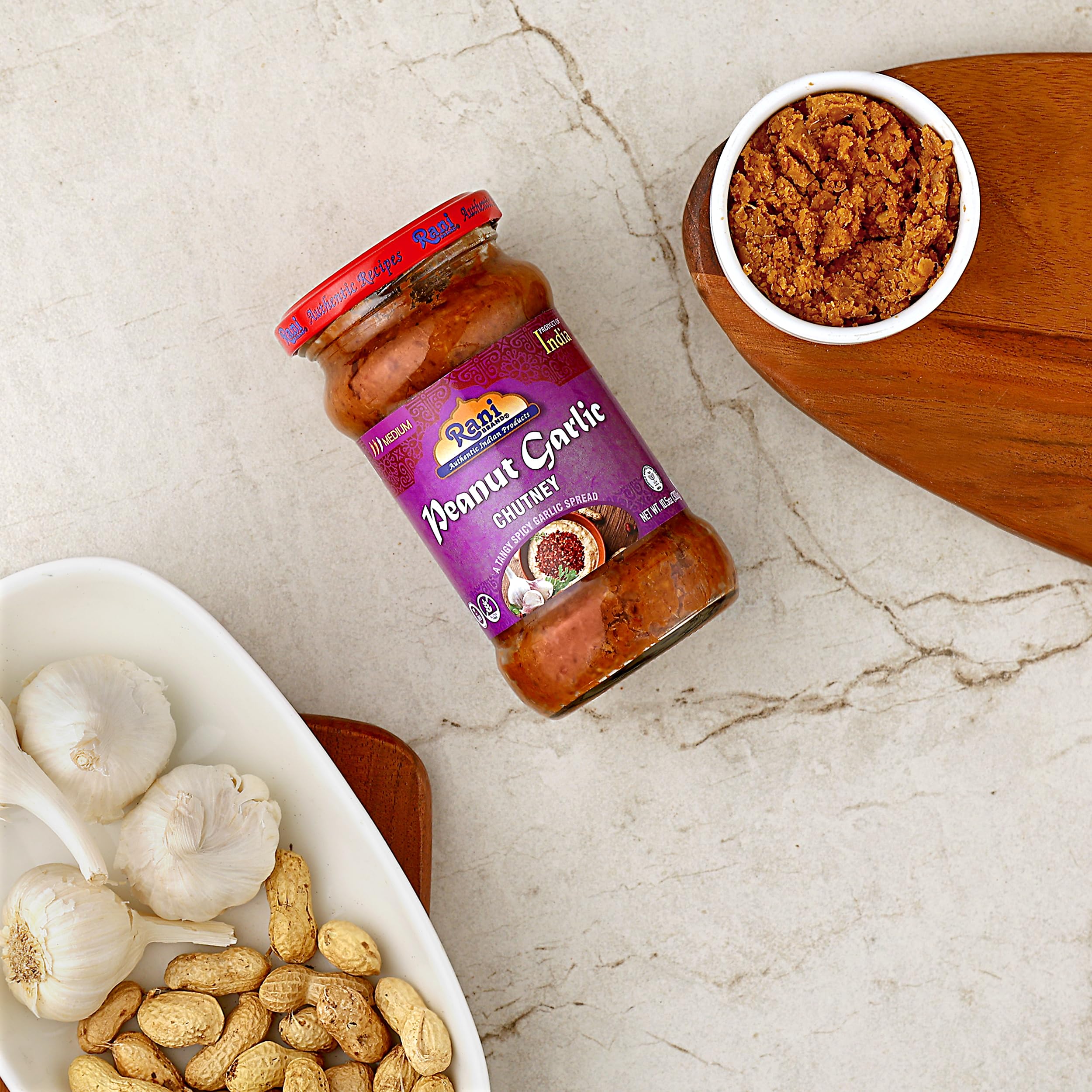 Product image 35
