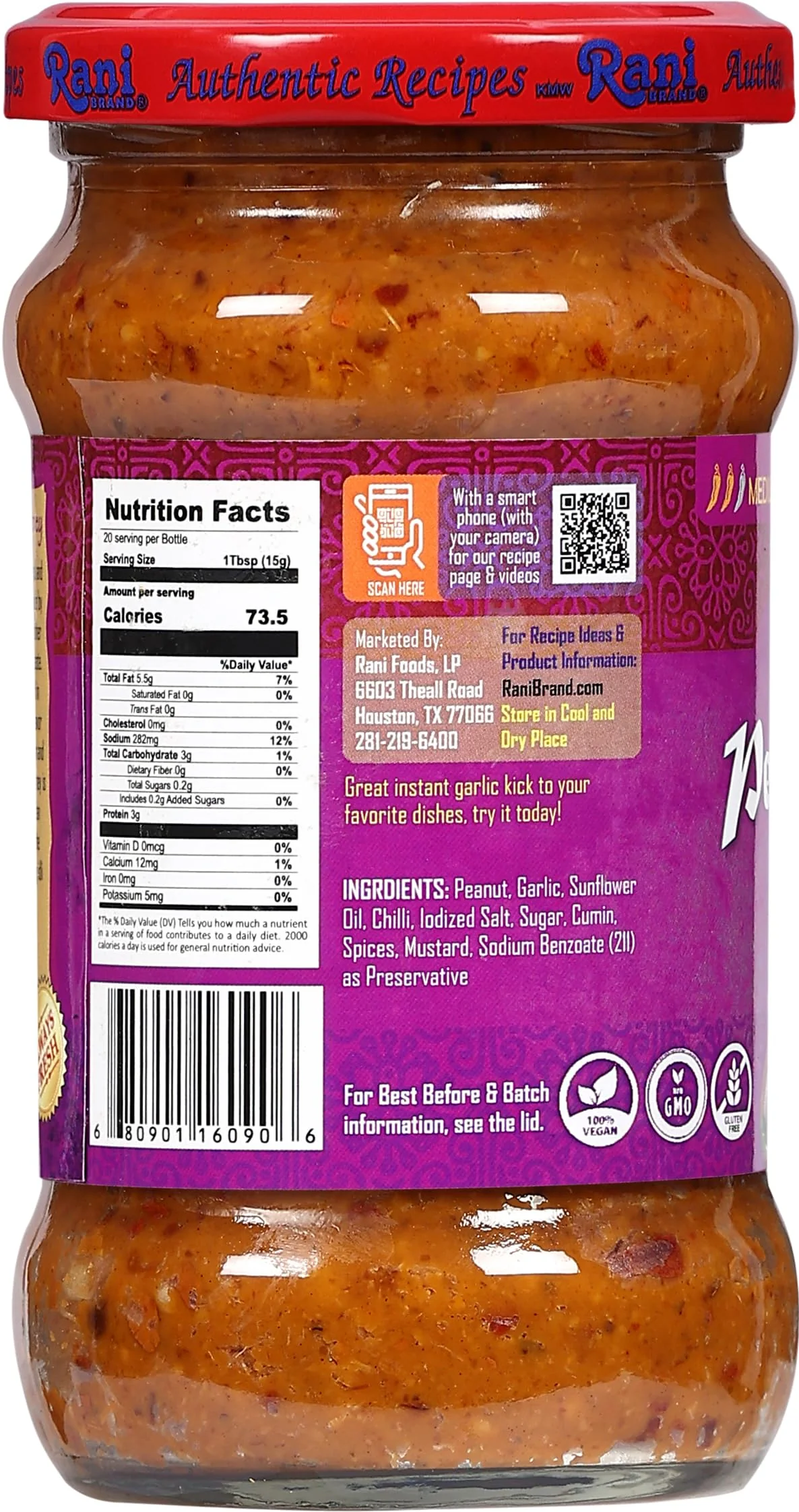 Product image 36
