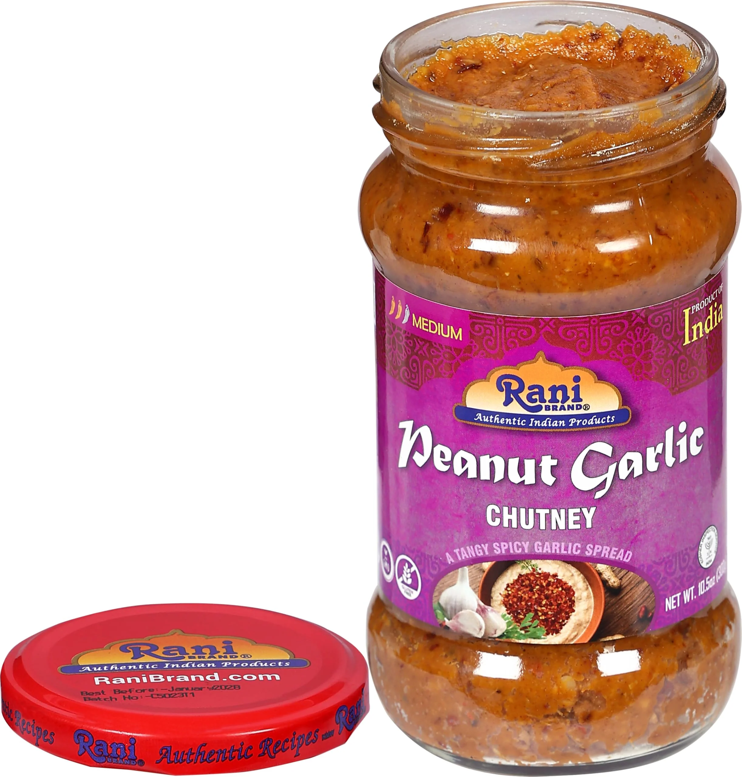 Product image 38