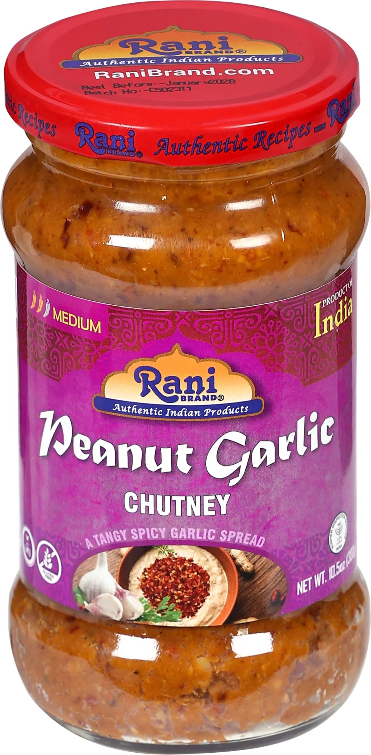 Product image 39