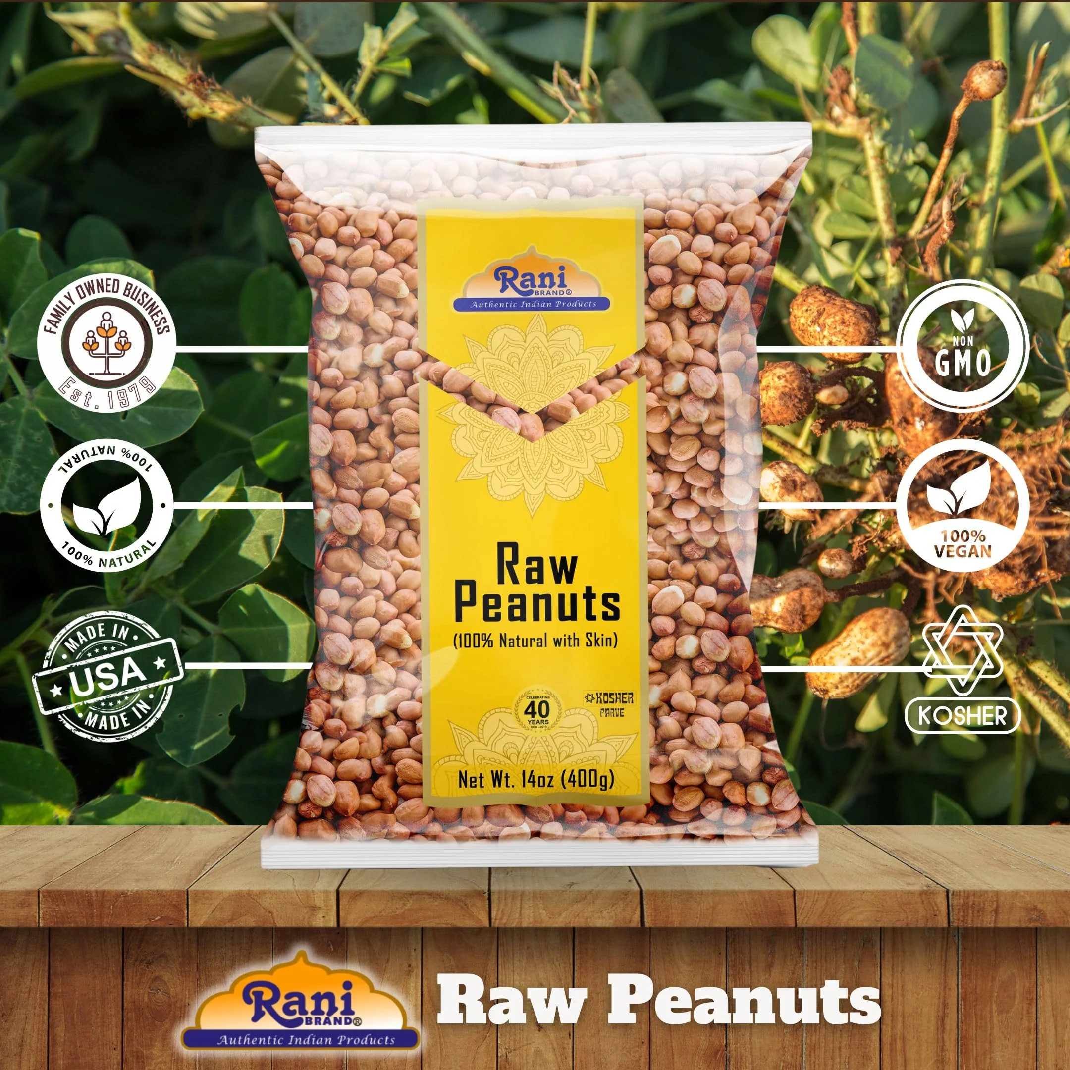 Product image 81