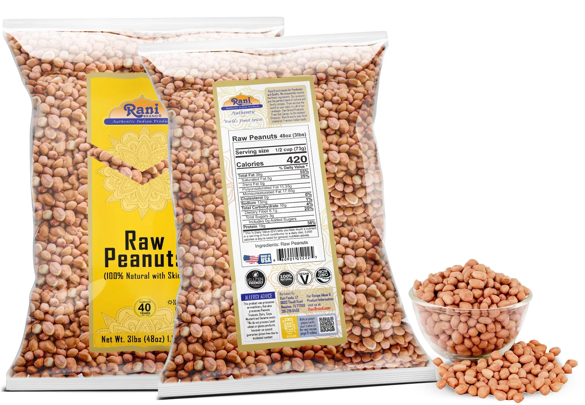 Product image 29