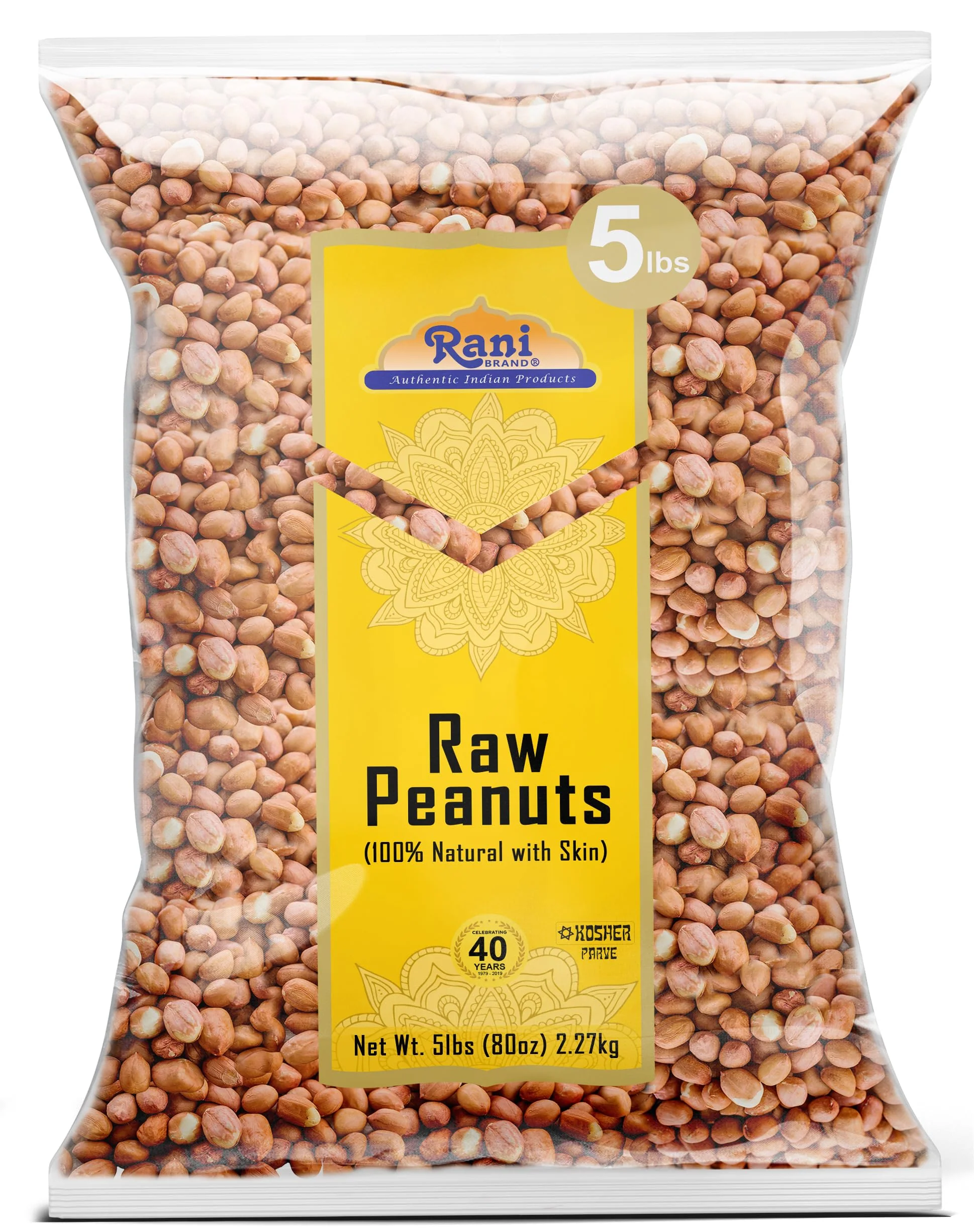 Product image 35