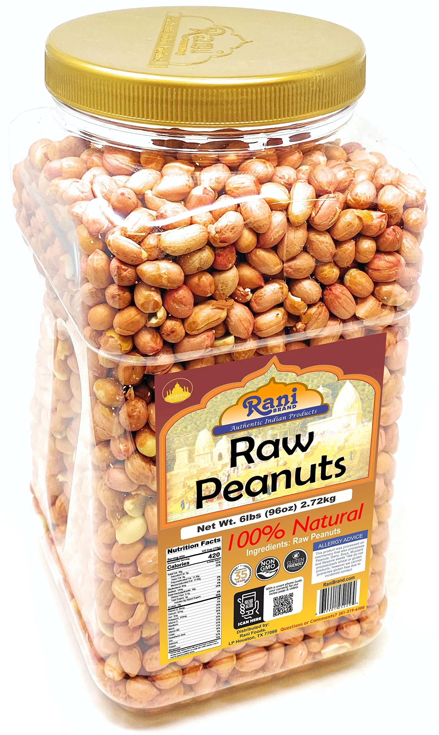 Product image 54