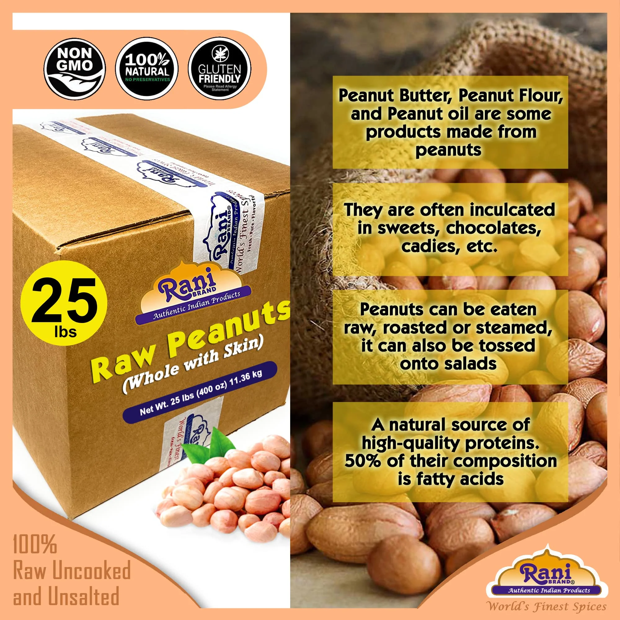 Product image 60