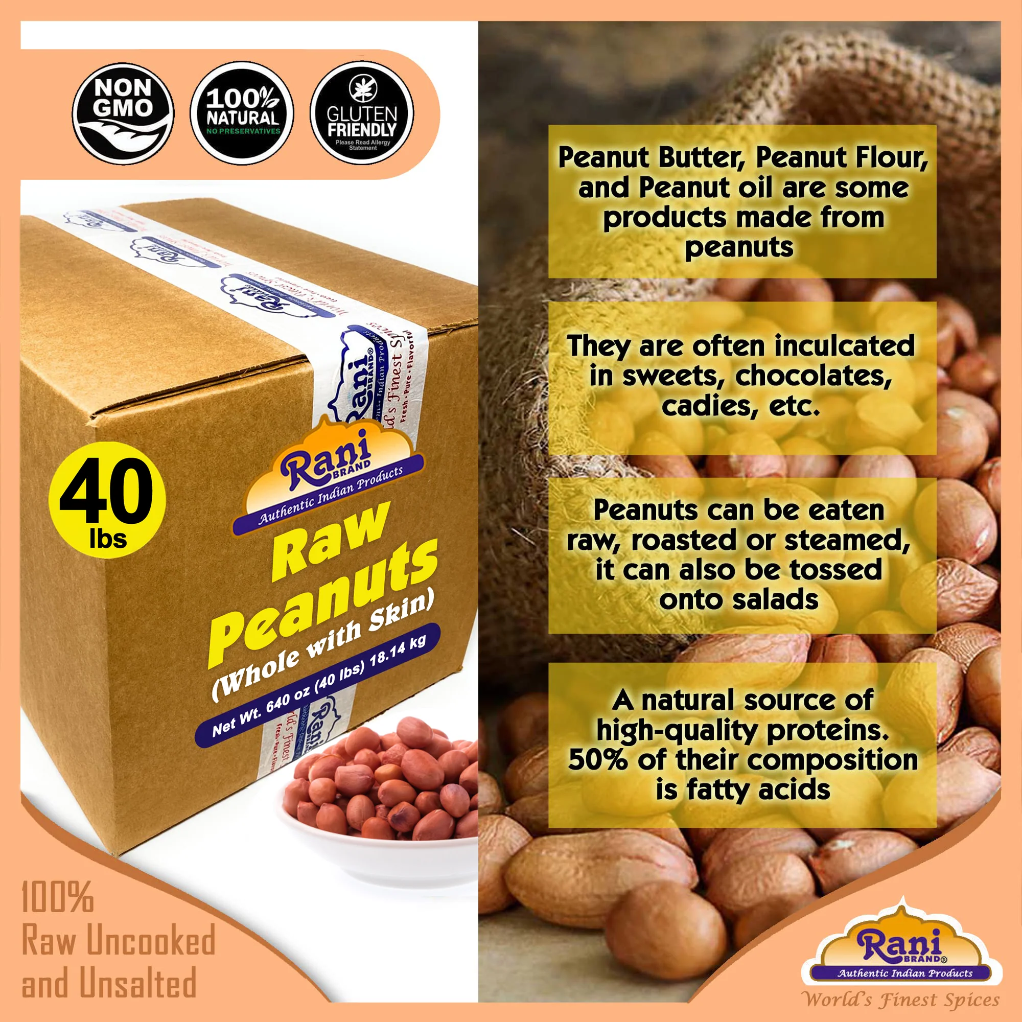 Product image 64