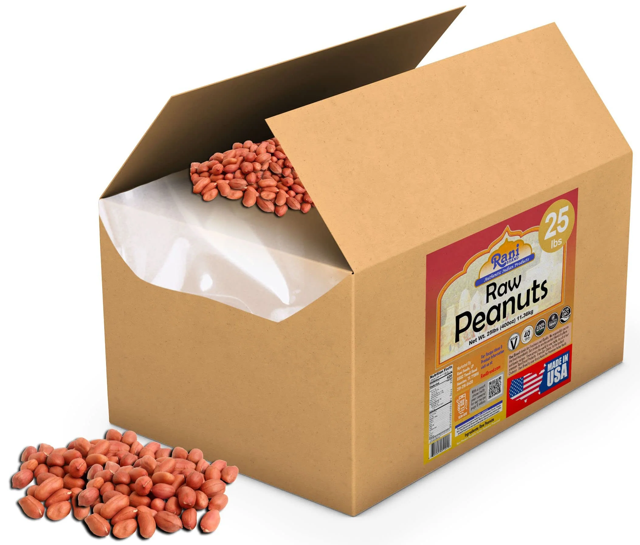 Product image 70