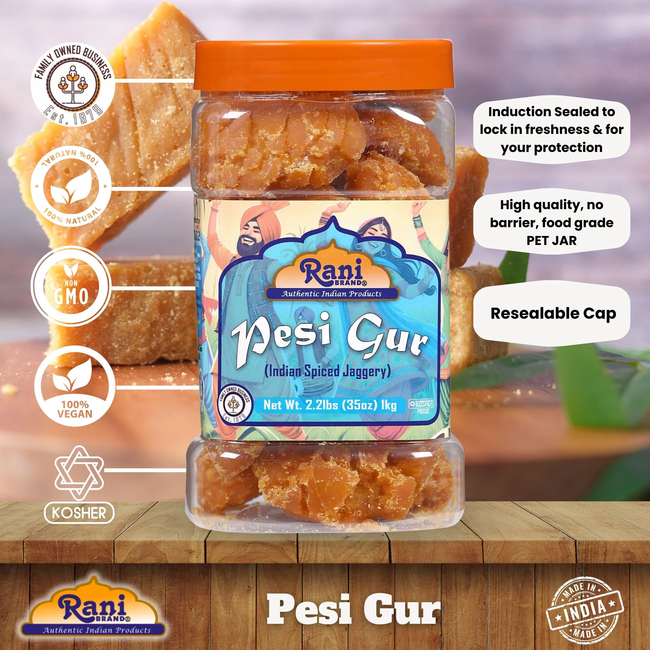 Product image 14