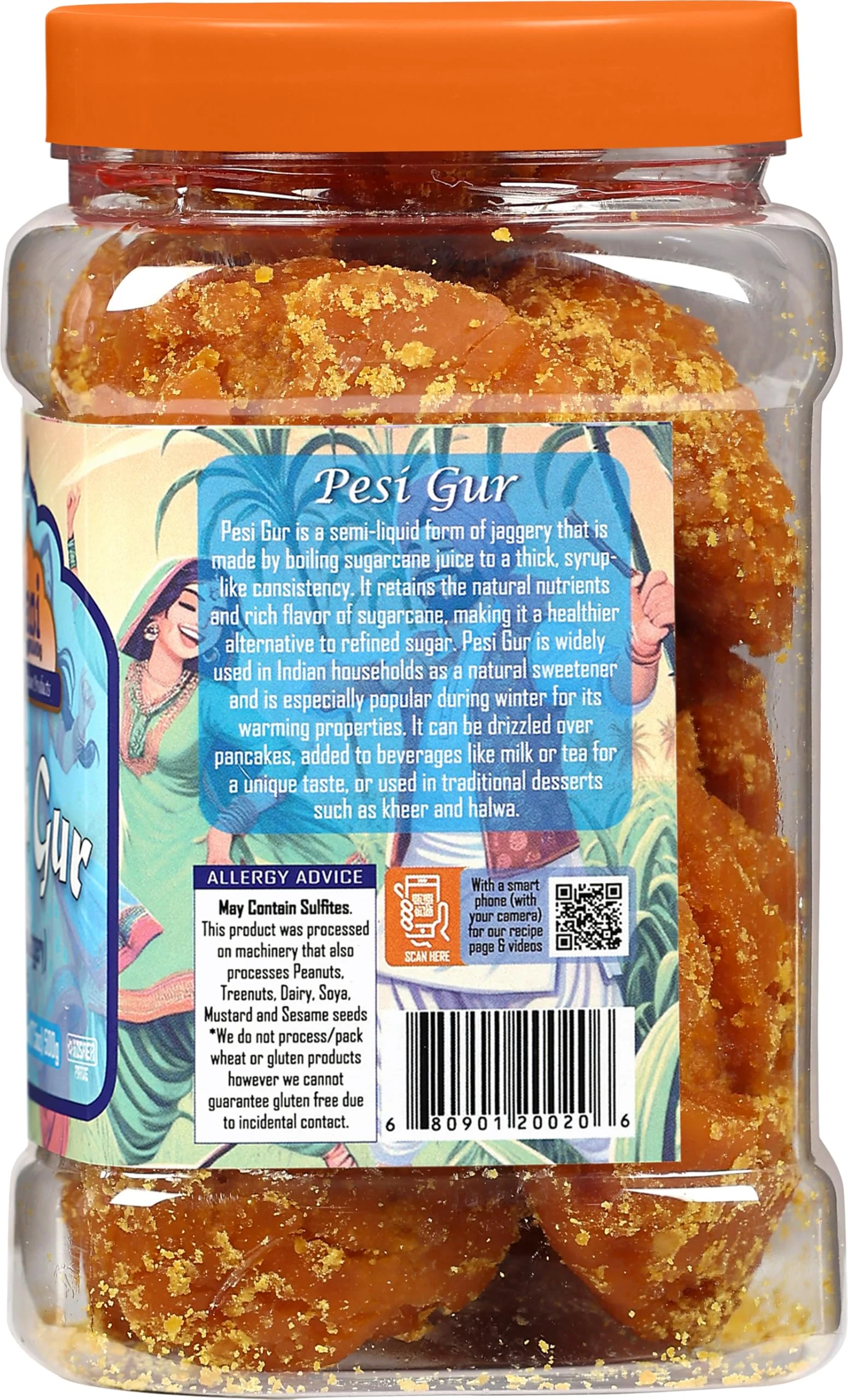 Product image 6