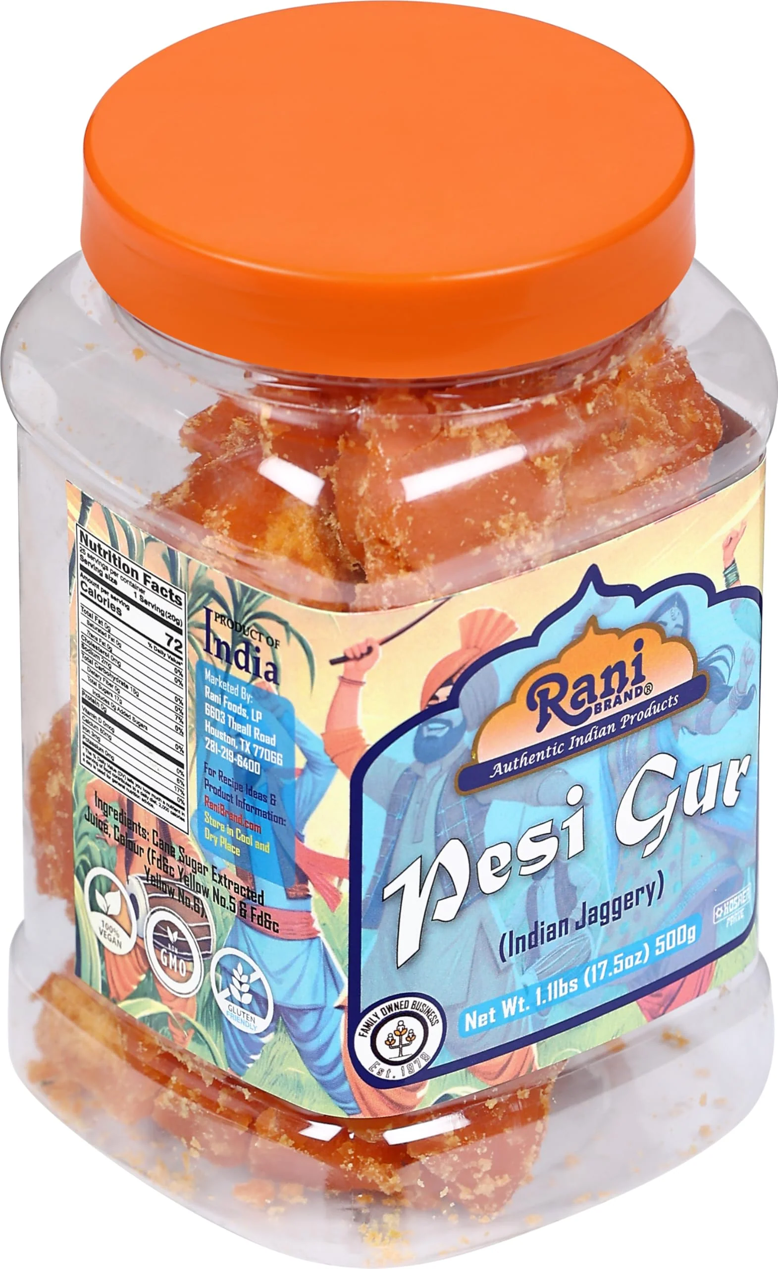 Product image 8