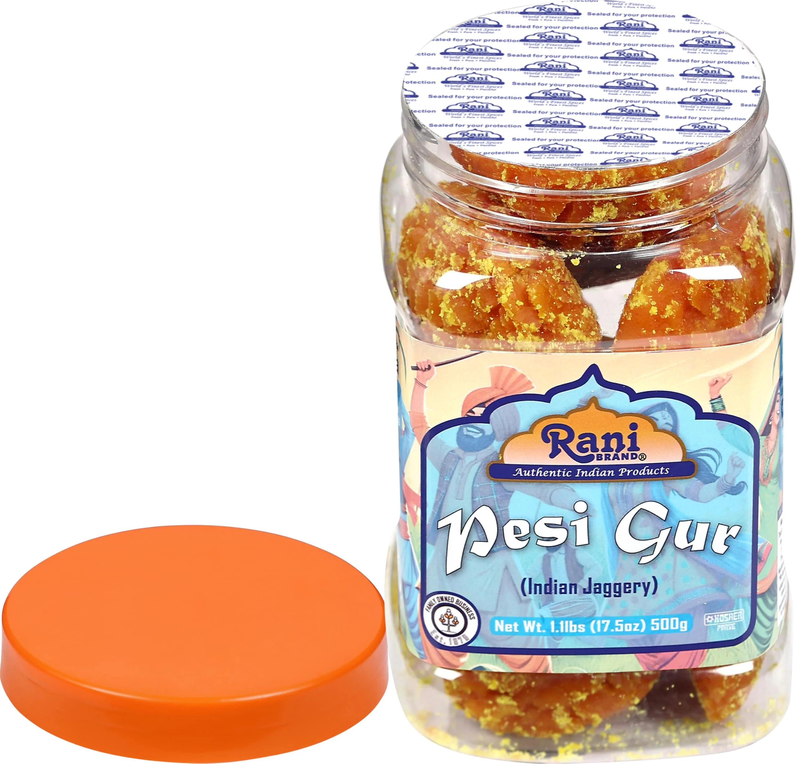 Product image 9