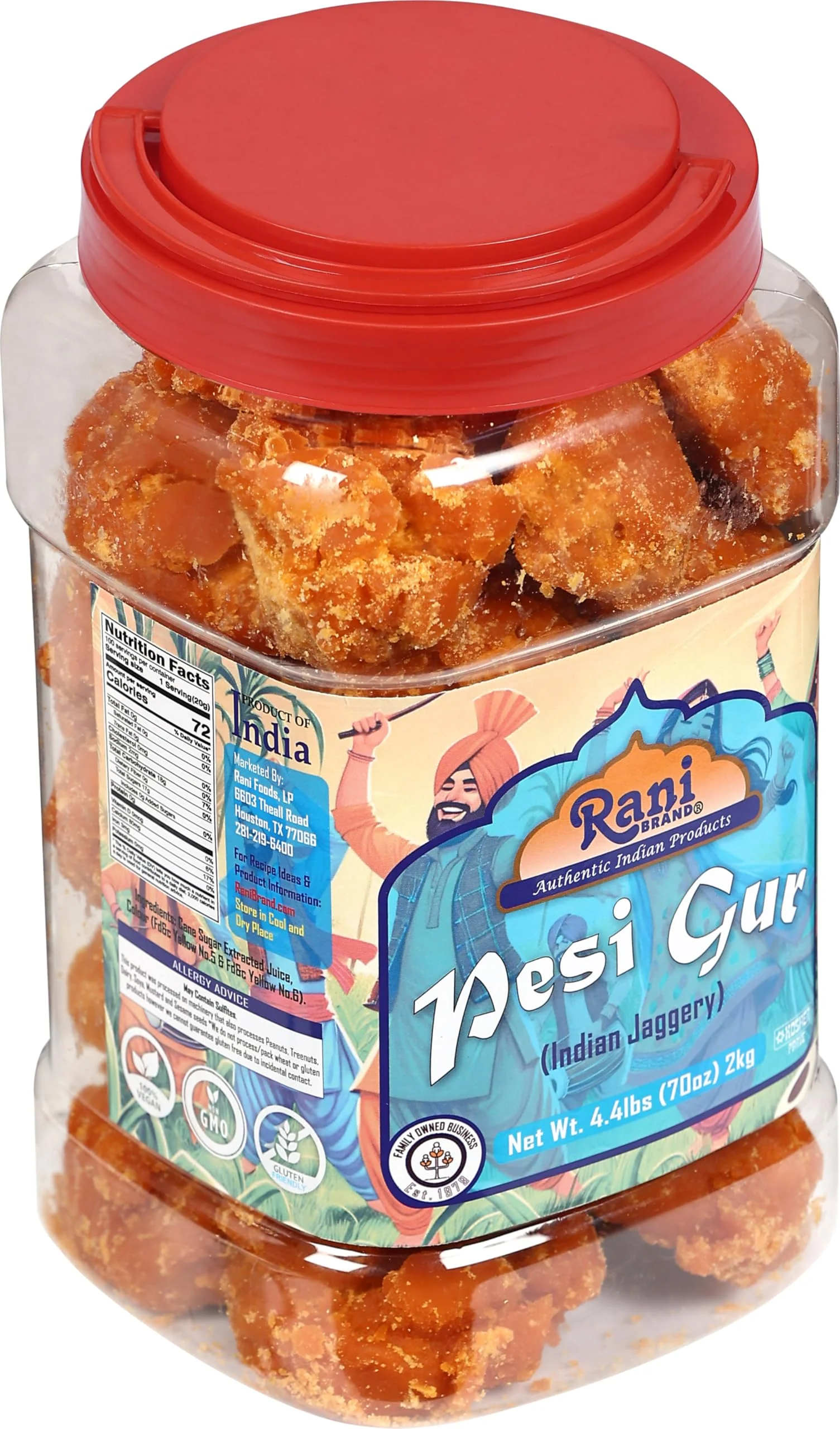 Product image 27