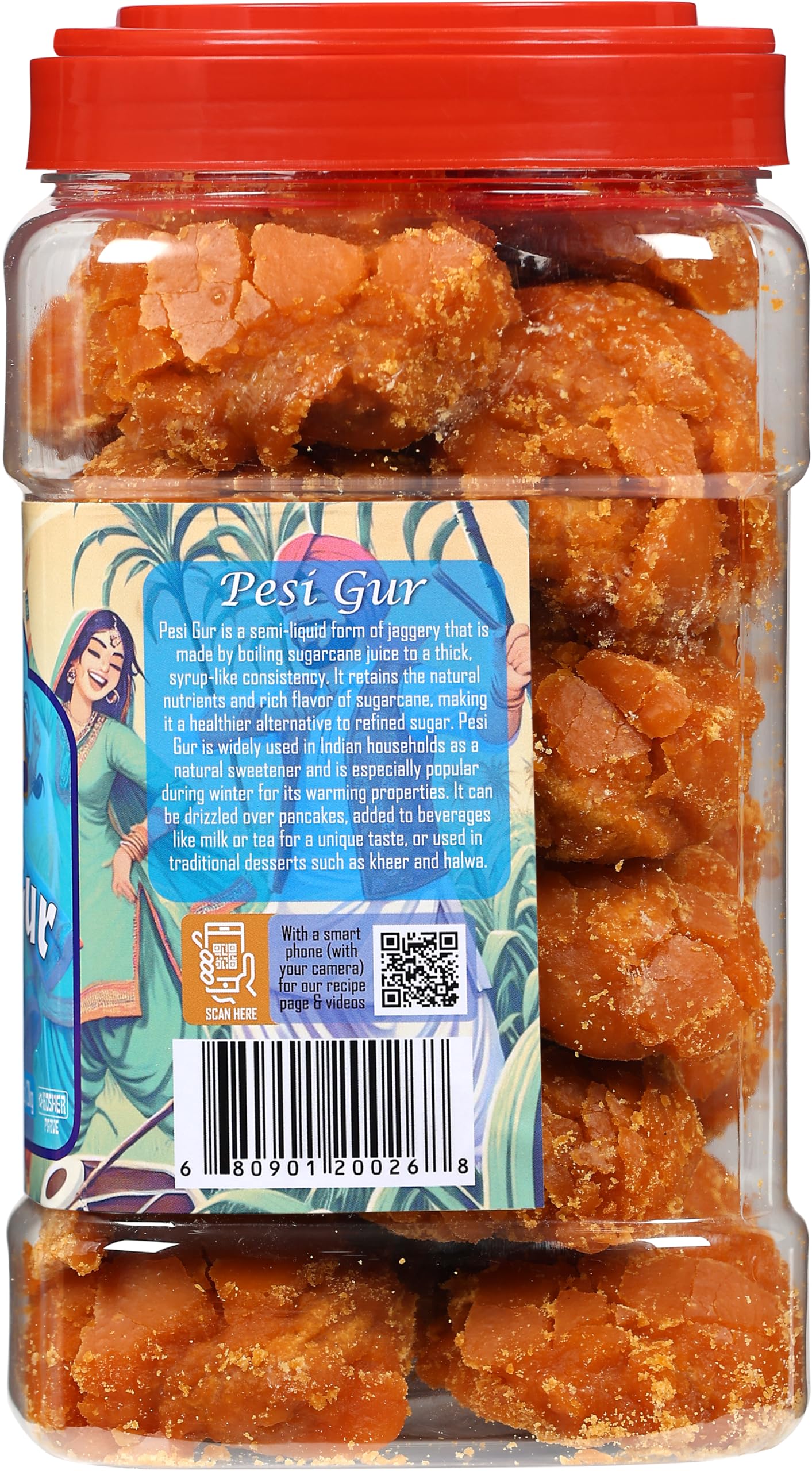 Product image 24