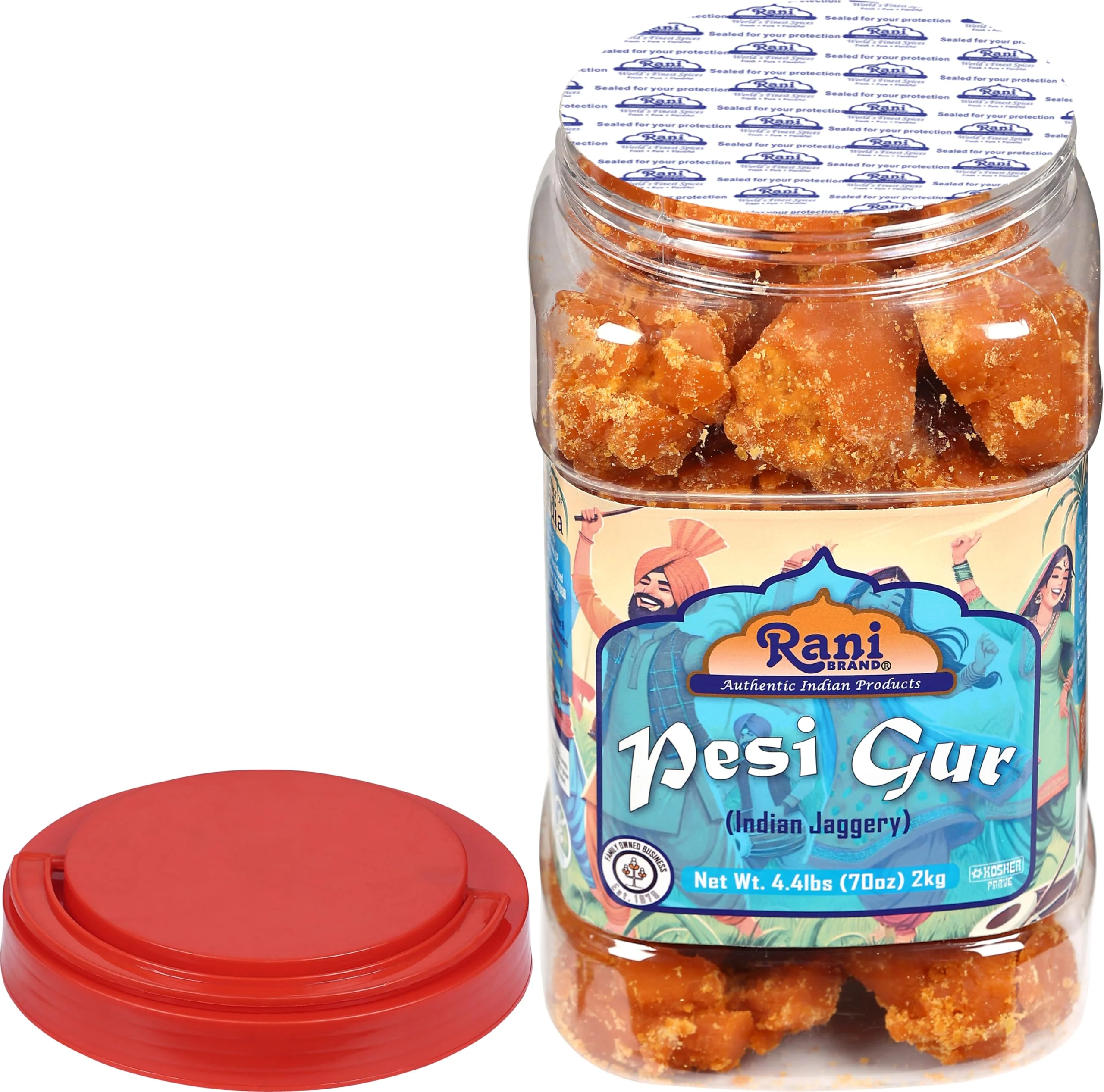 Product image 25