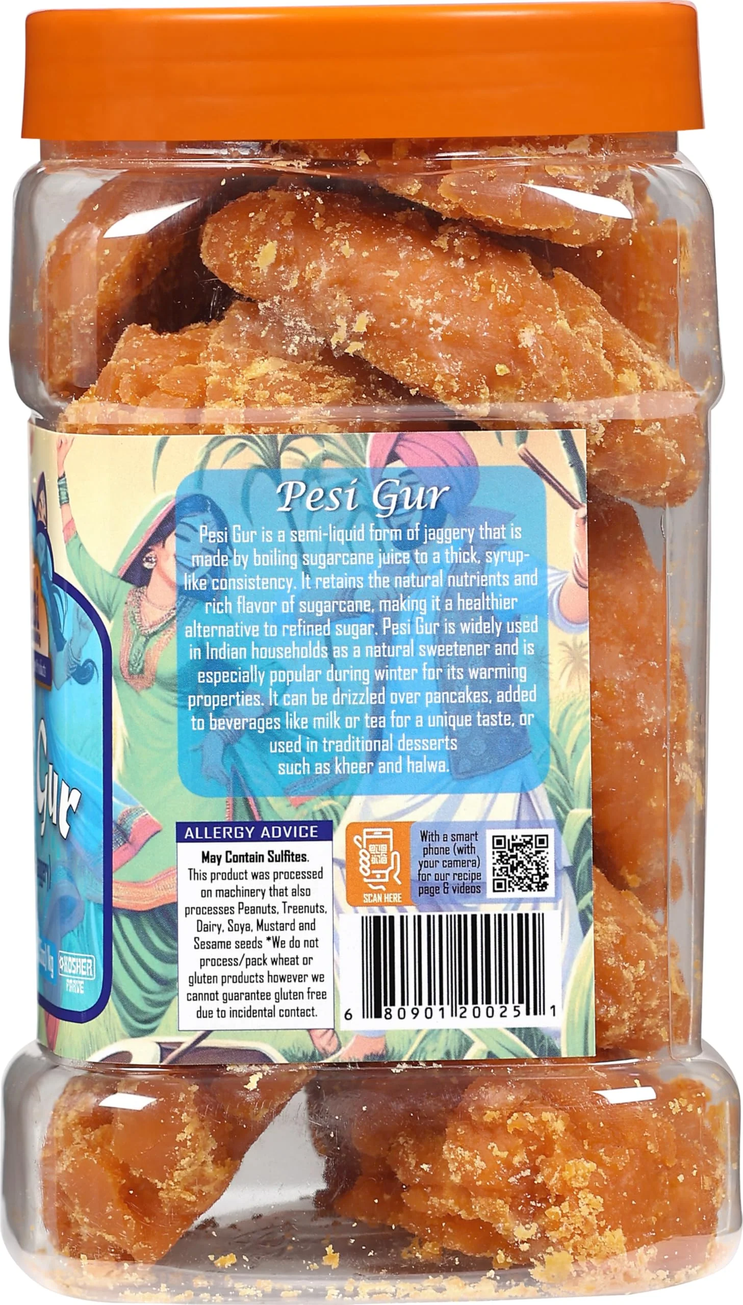 Product image 16