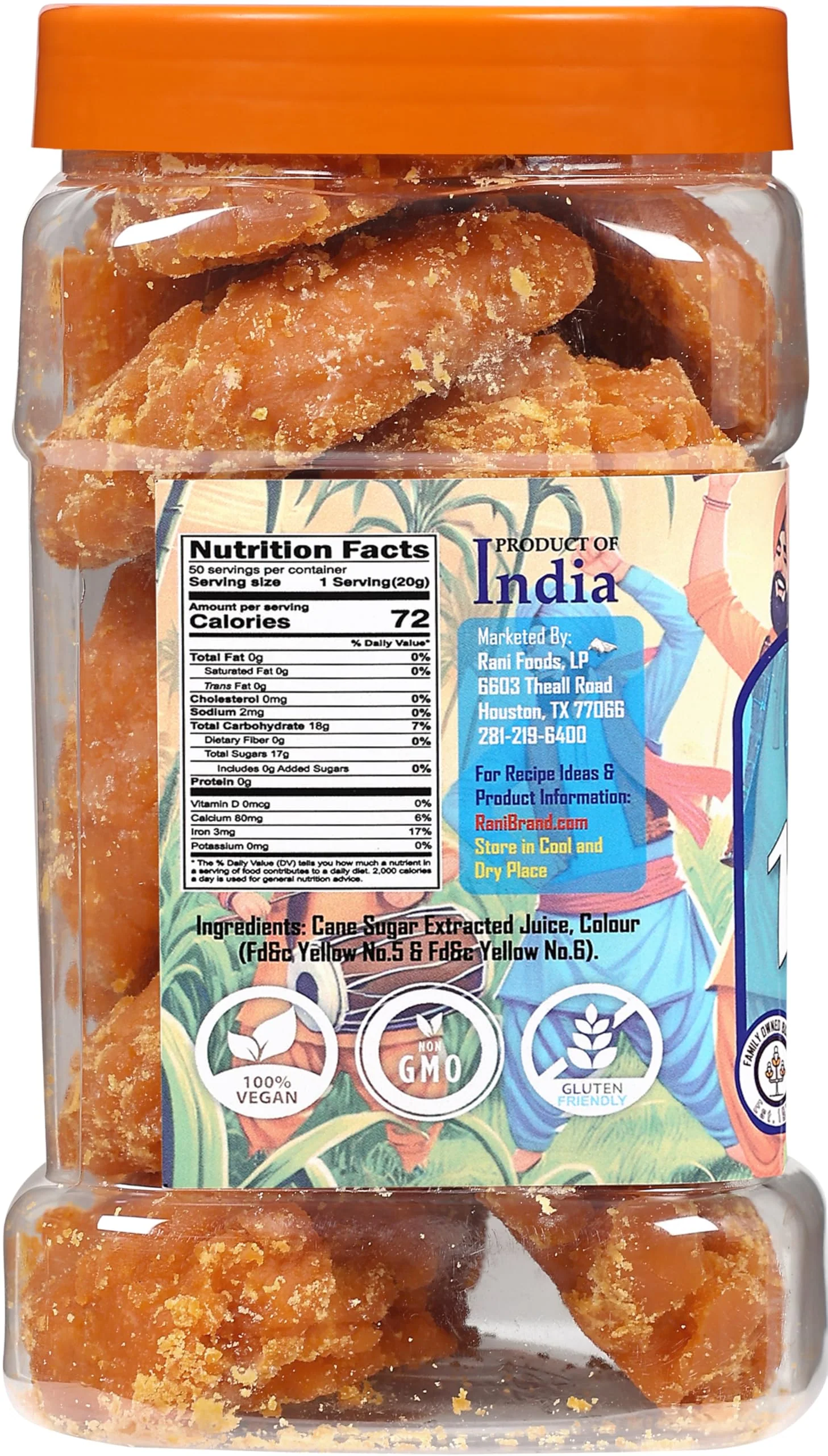 Product image 17