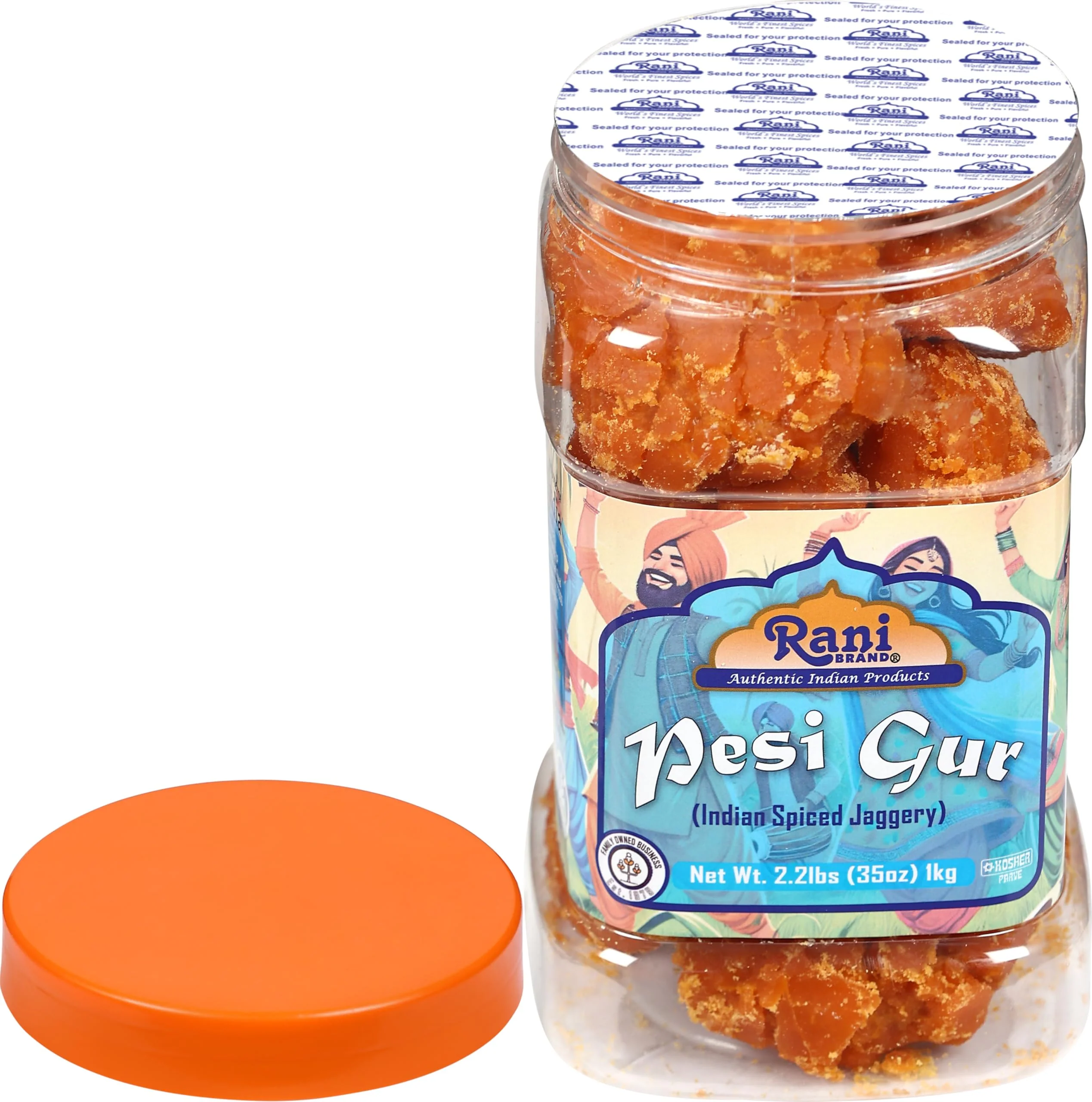 Product image 18