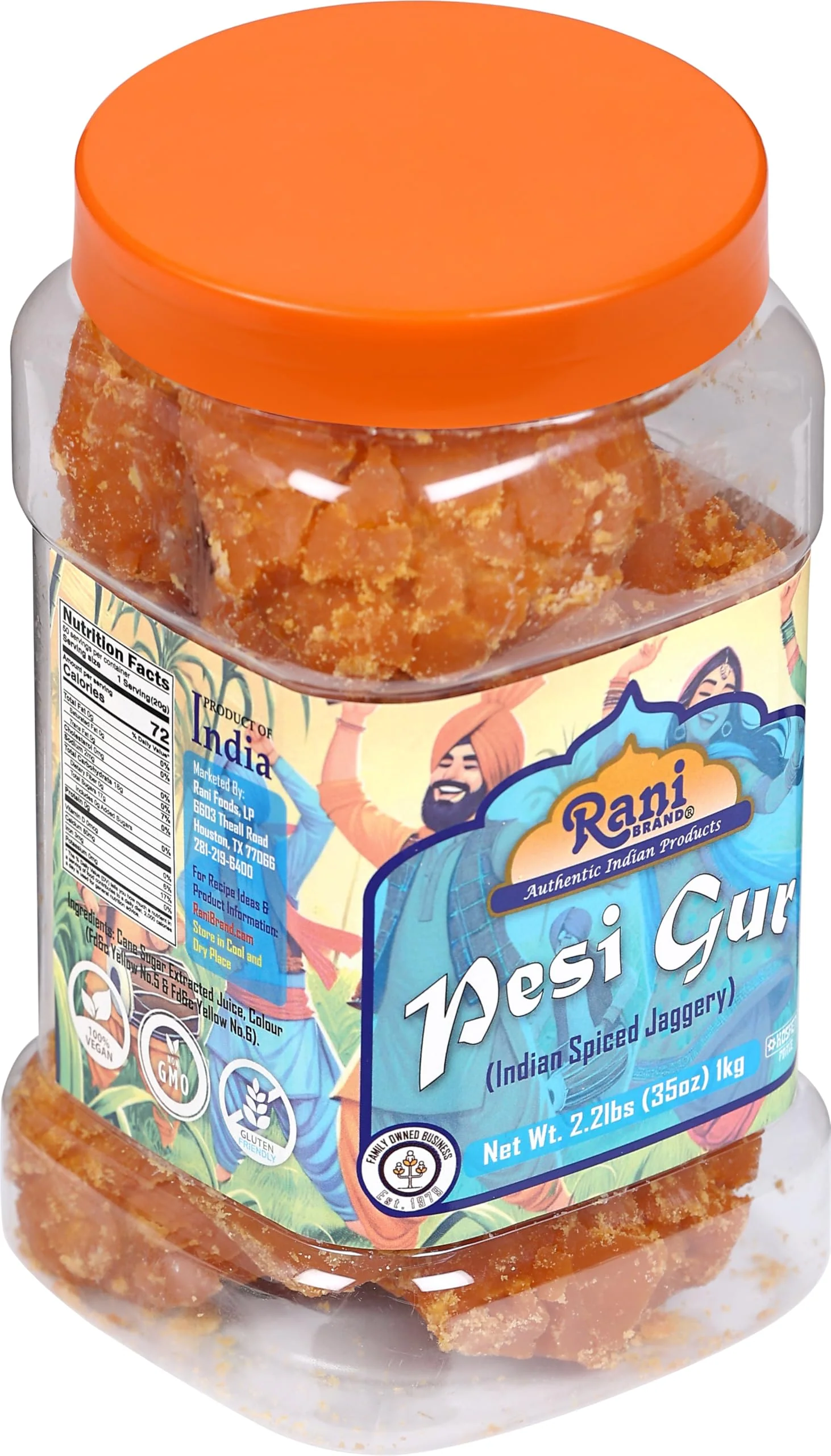 Product image 20