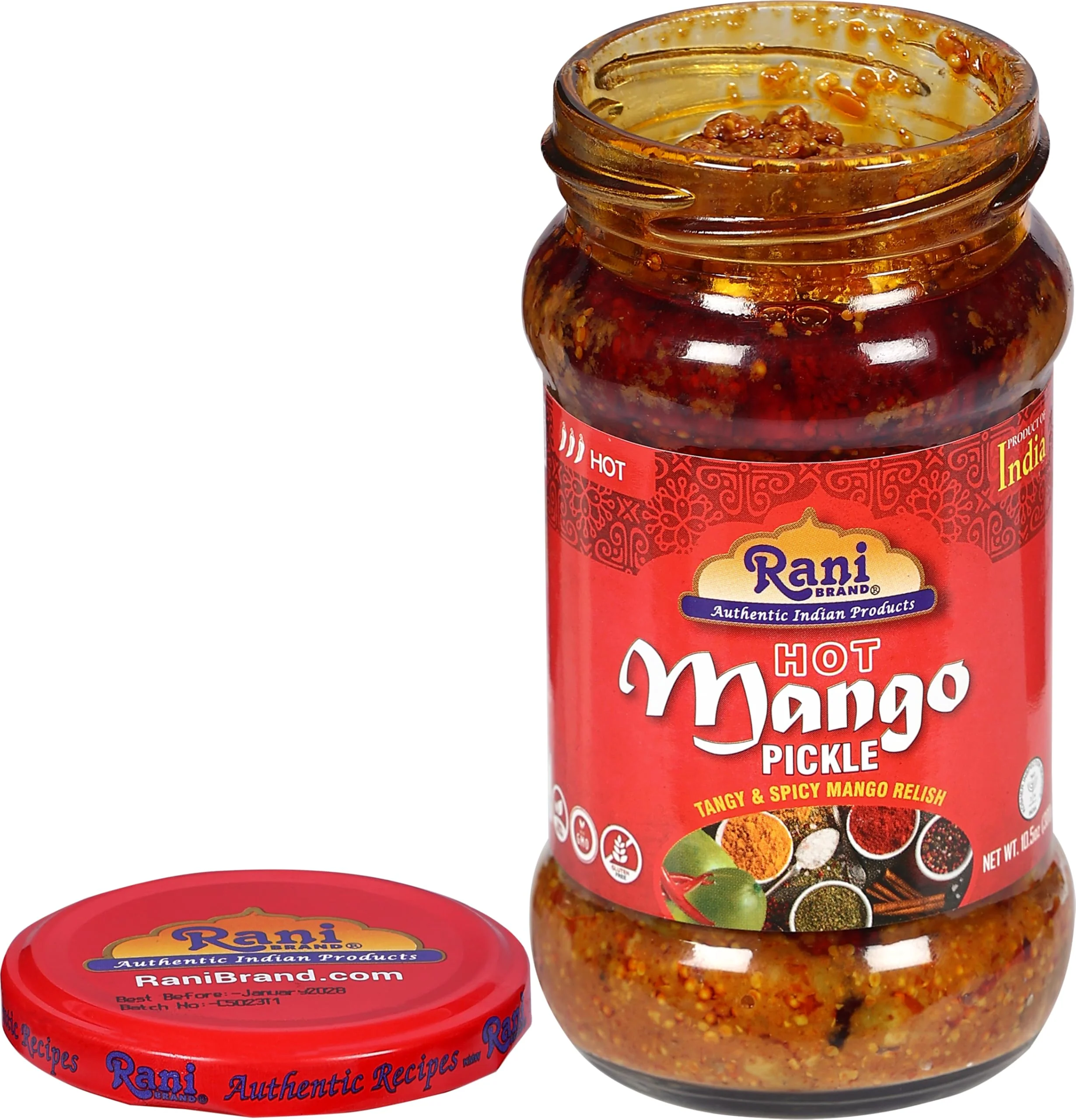 Product image 12