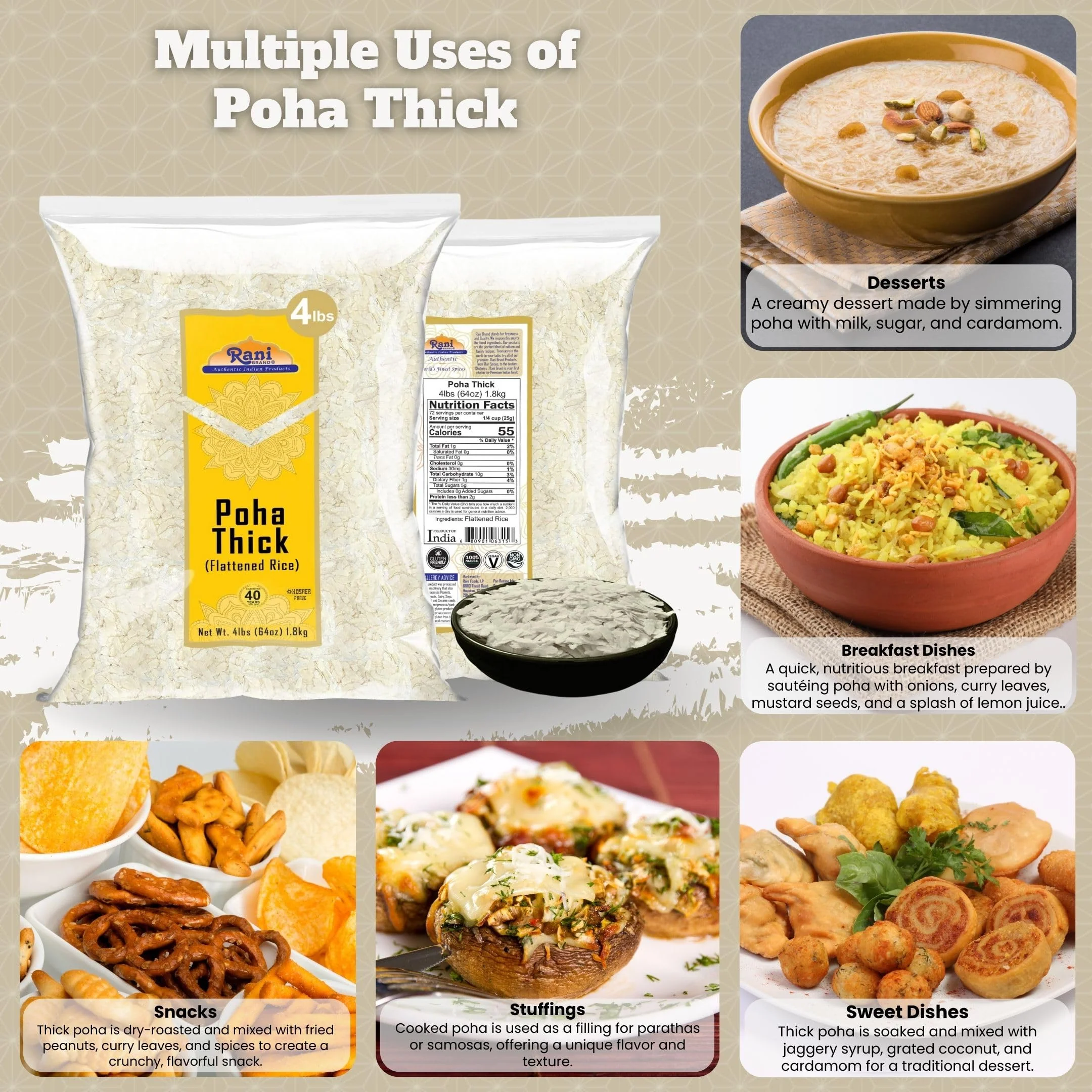 Product image 43