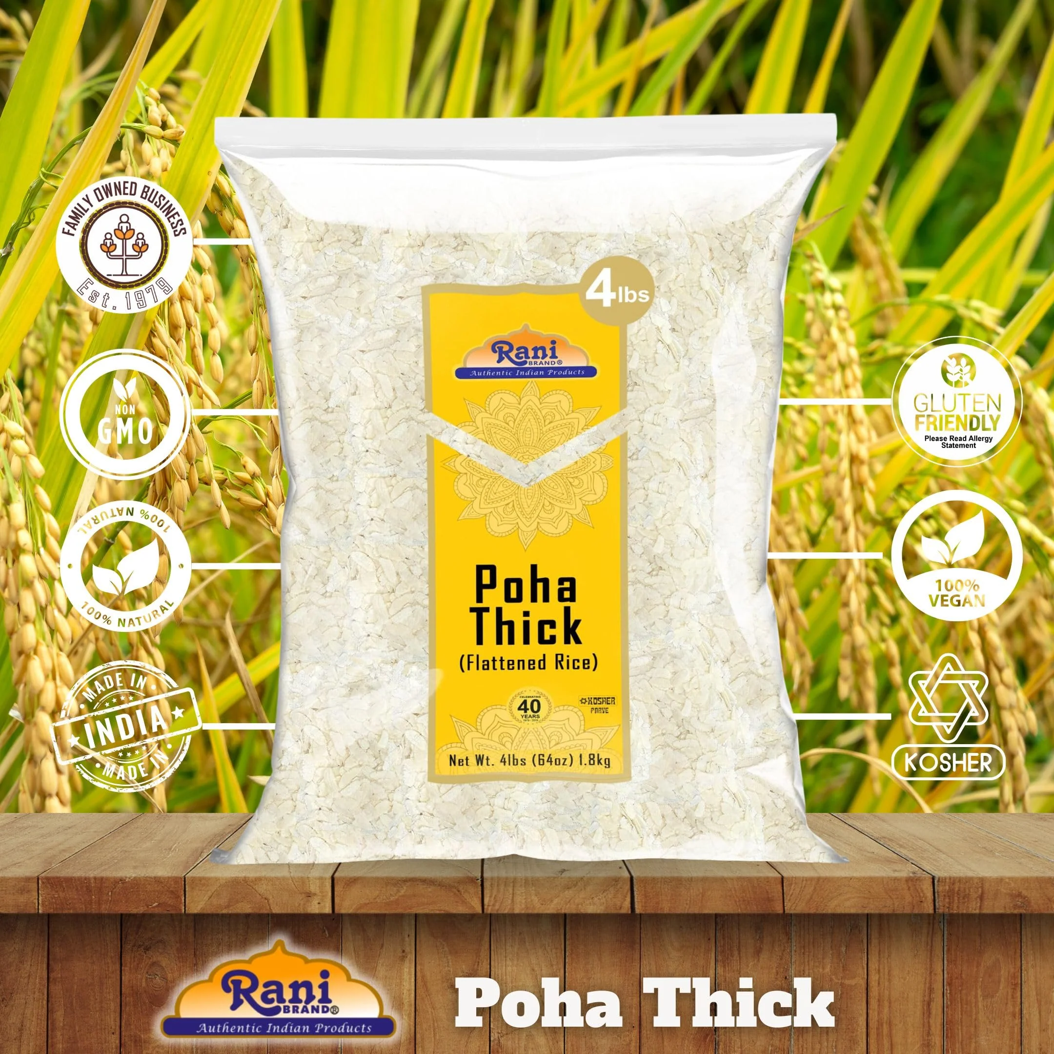 Product image 45
