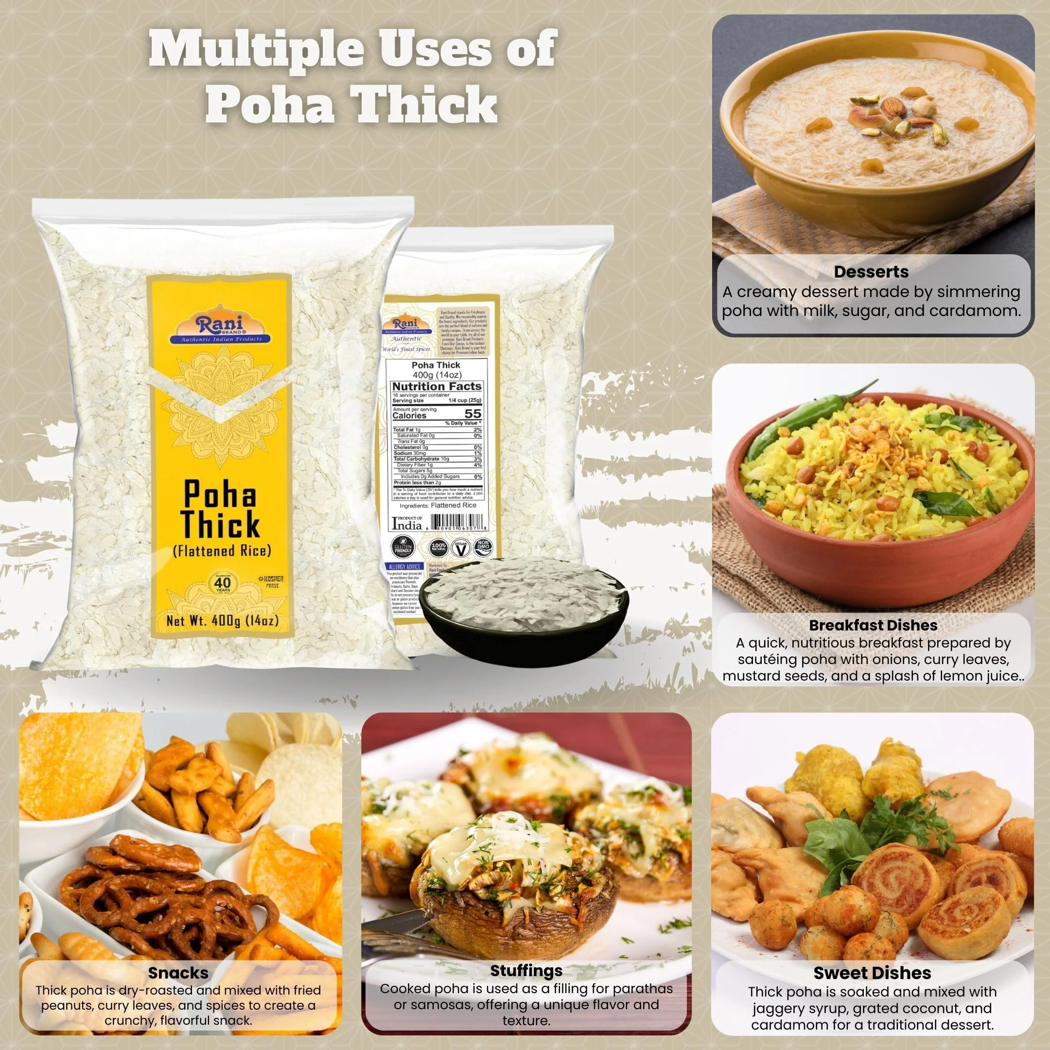Product image 37
