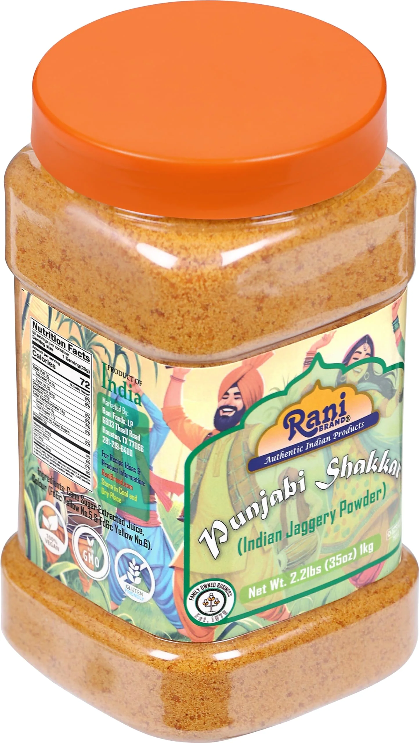 Product image 69