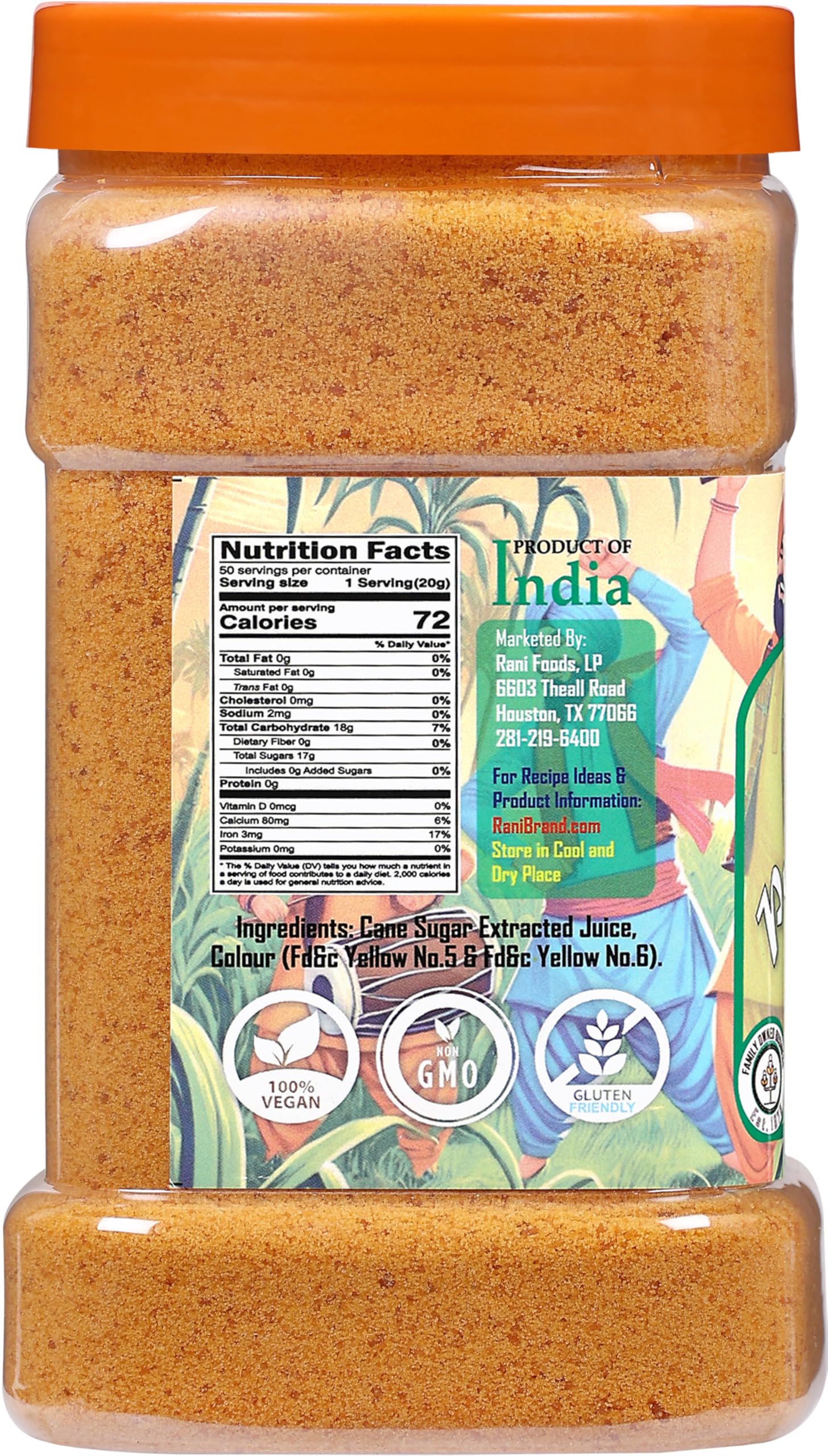 Product image 65