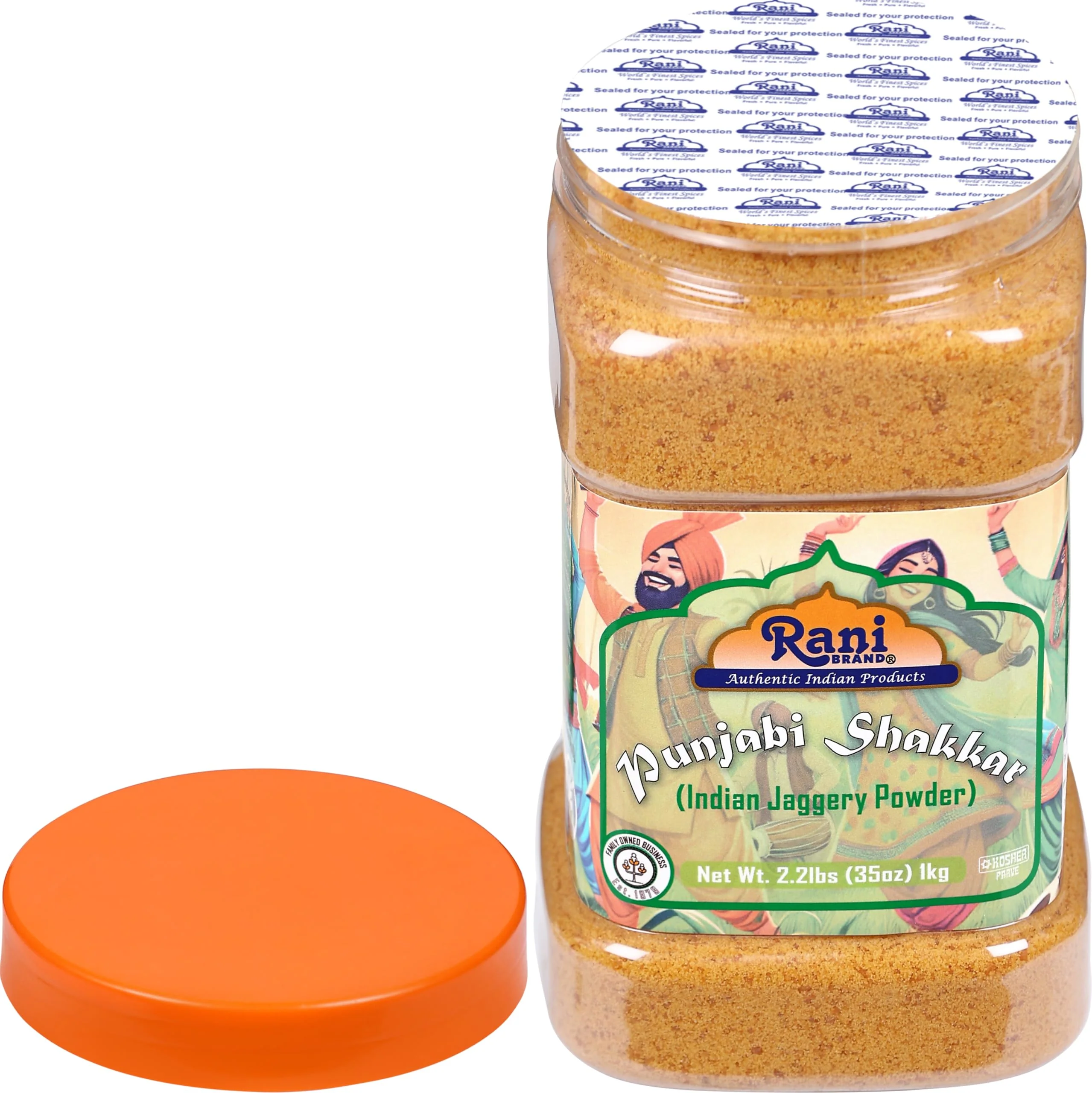 Product image 67