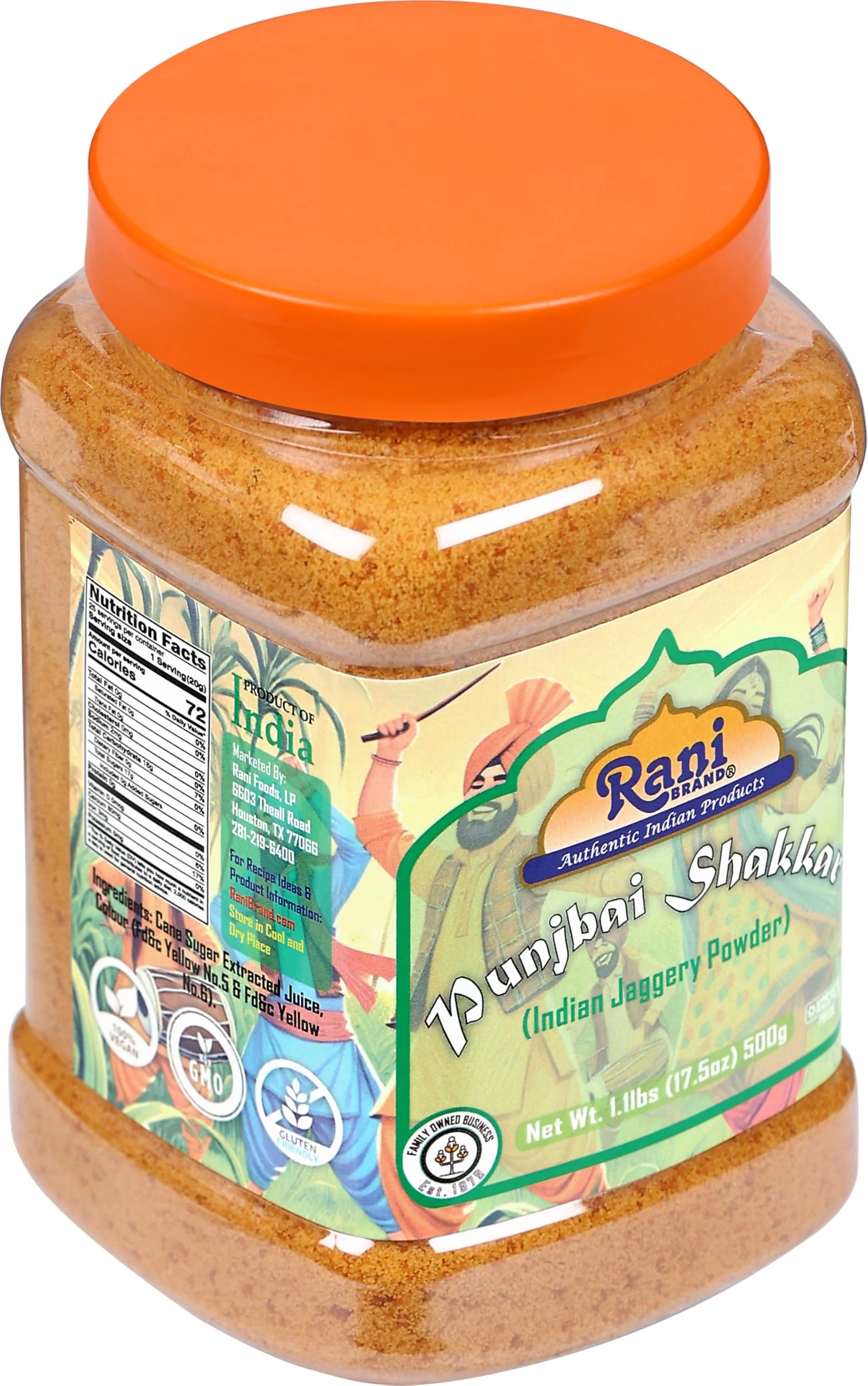 Product image 10