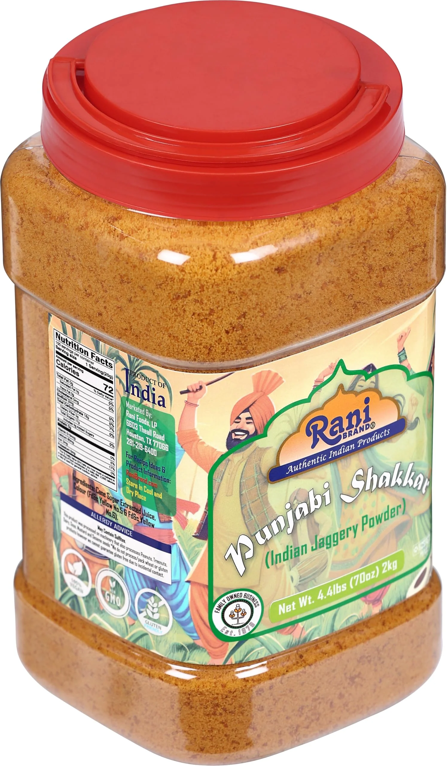 Product image 10