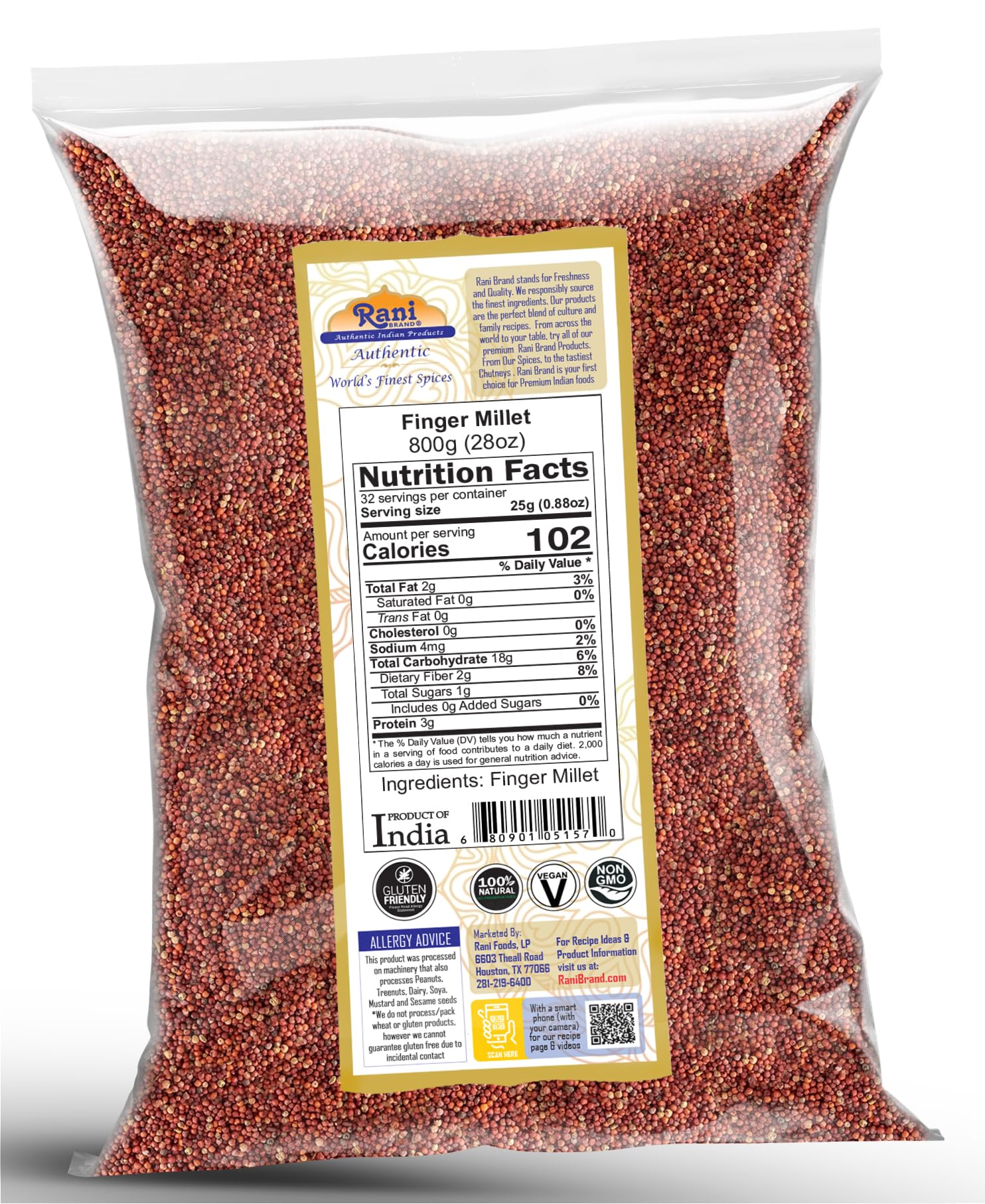 Product image 17