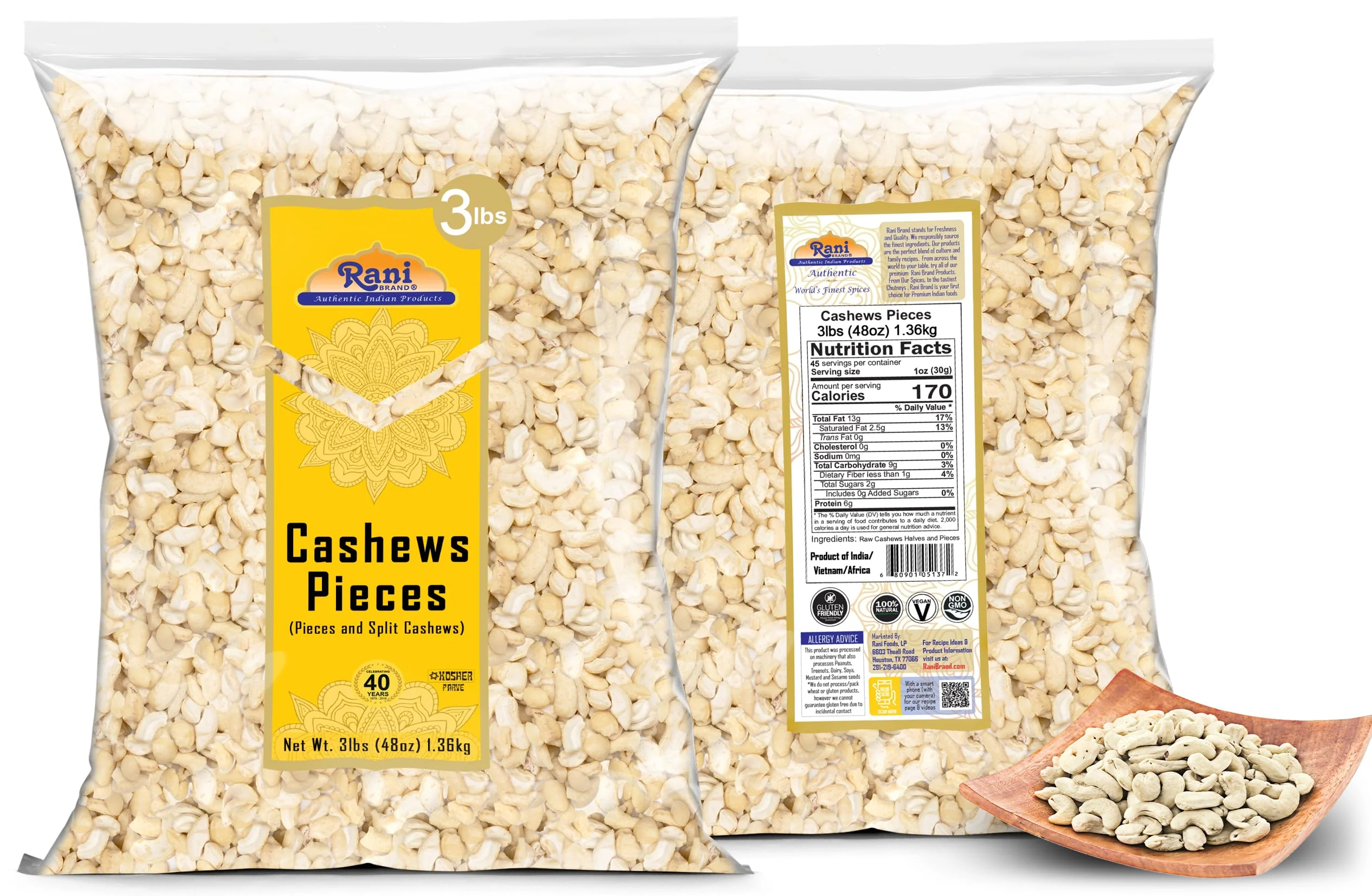 Product image 22