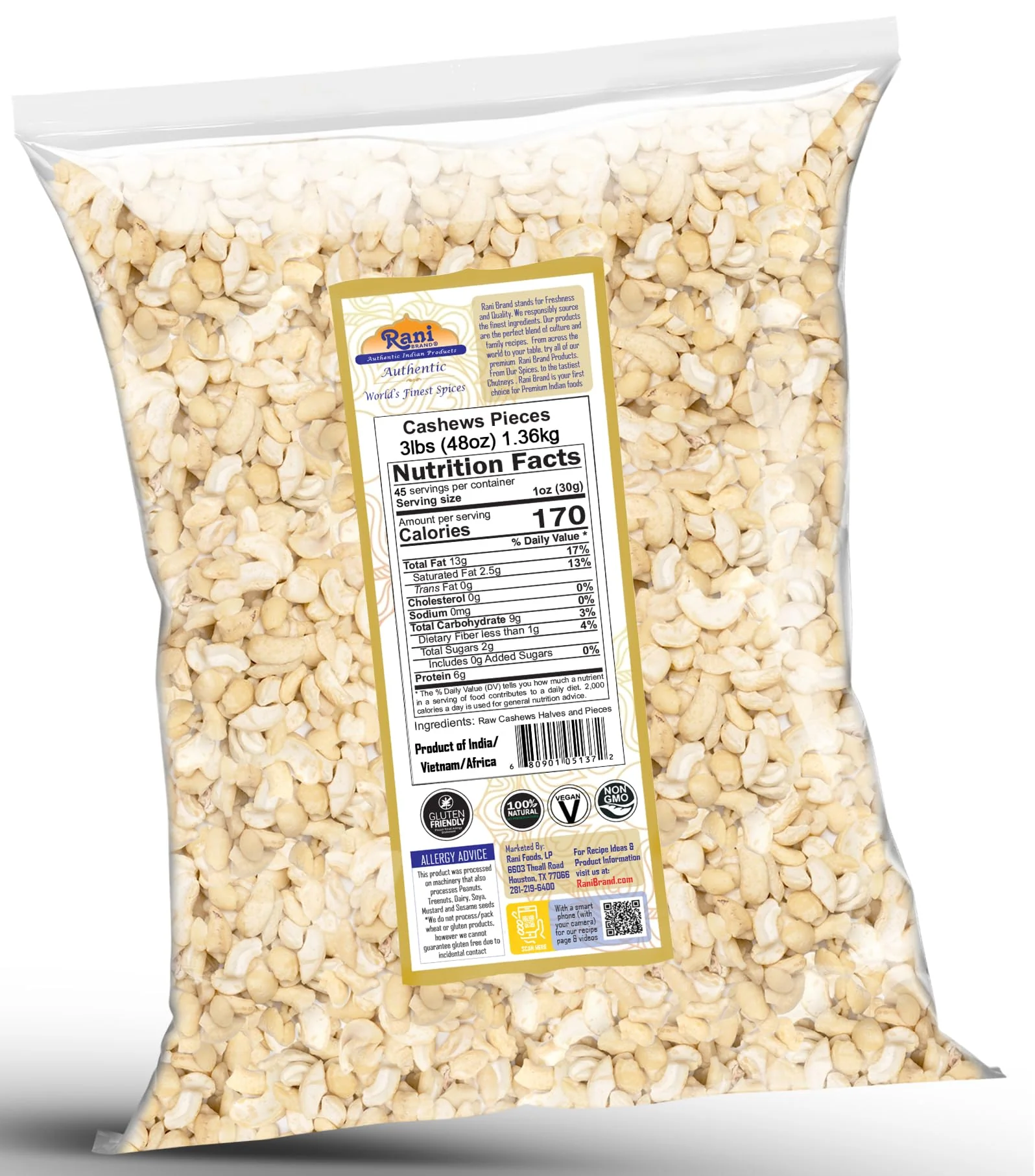 Product image 23
