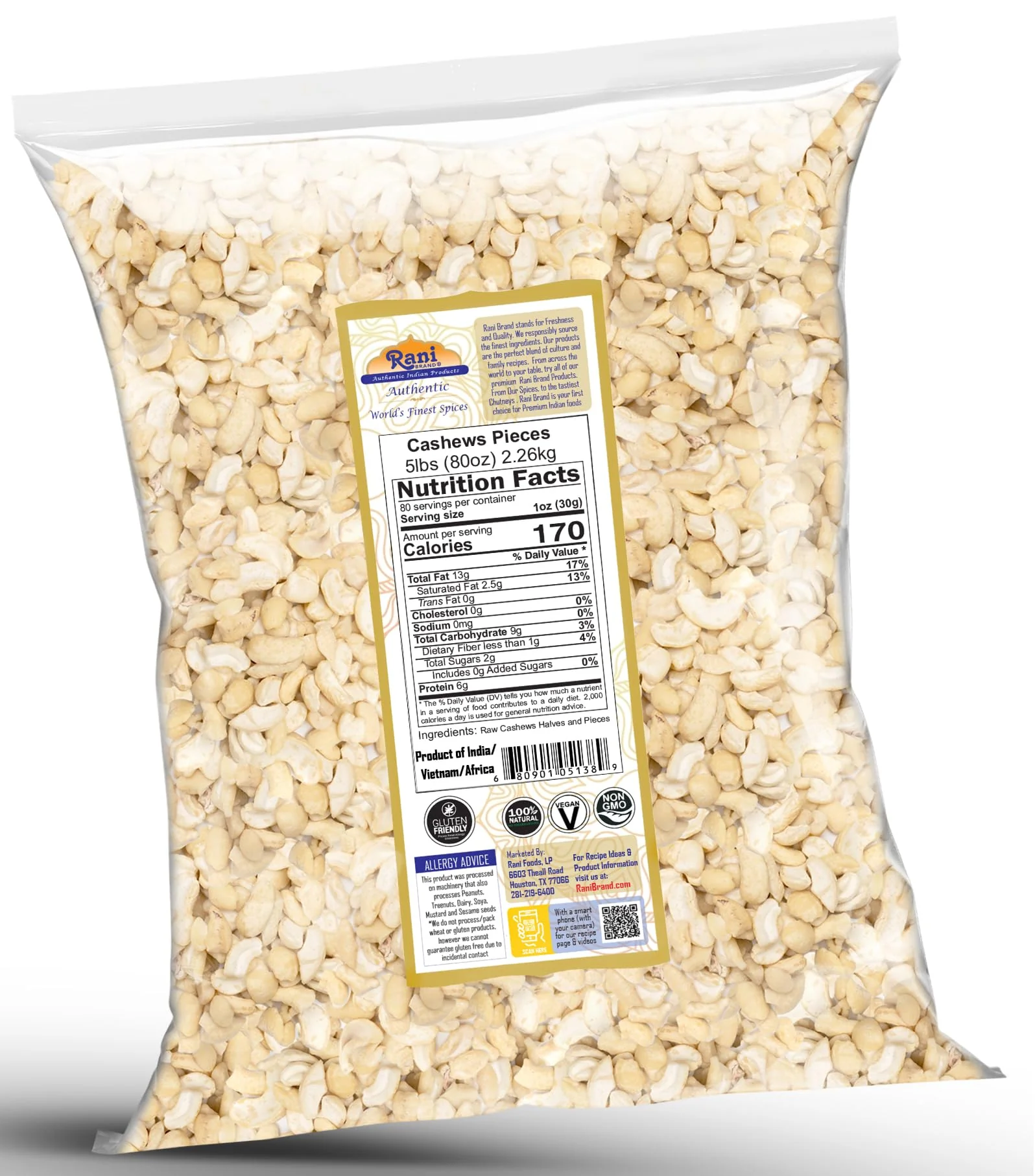 Product image 35