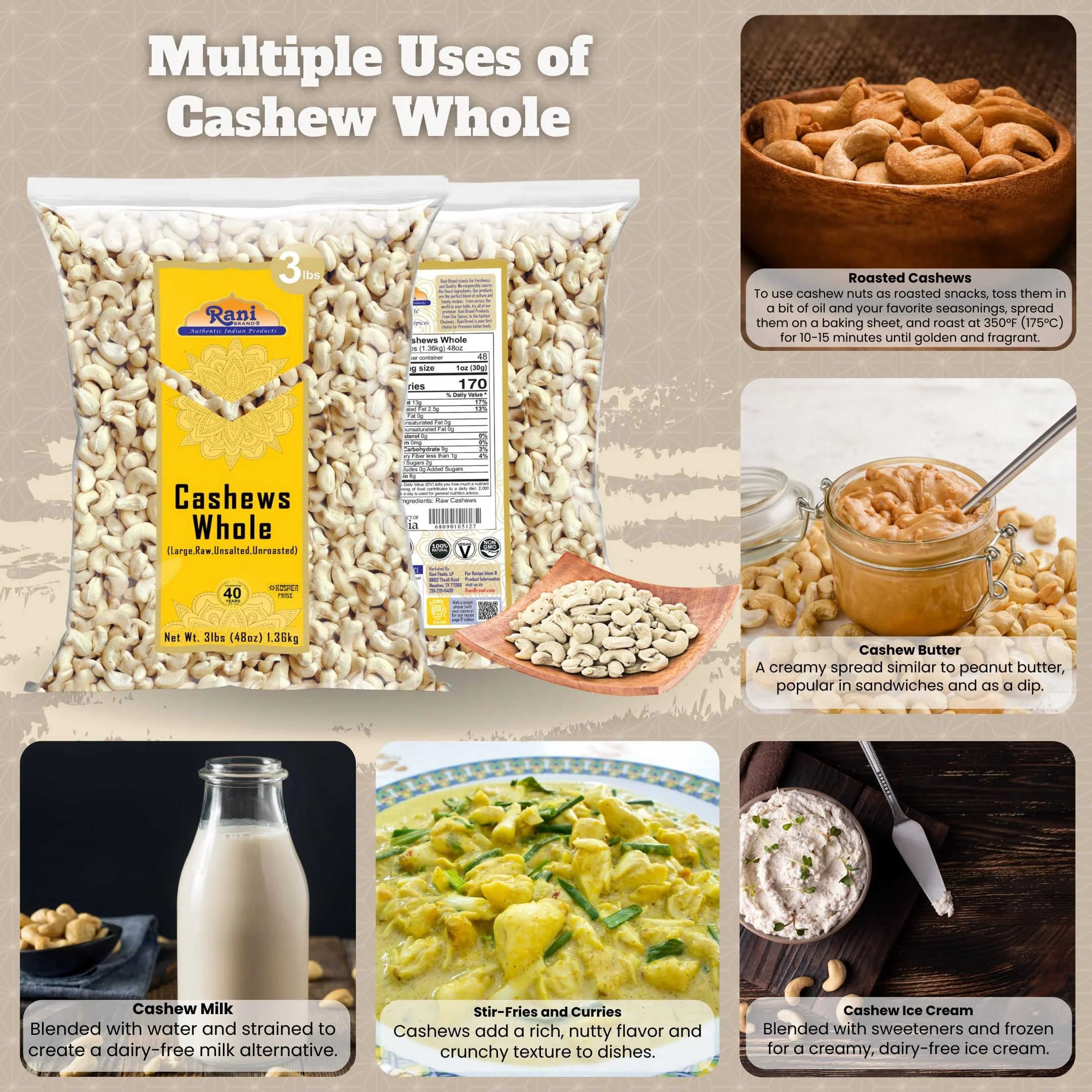 Product image 38