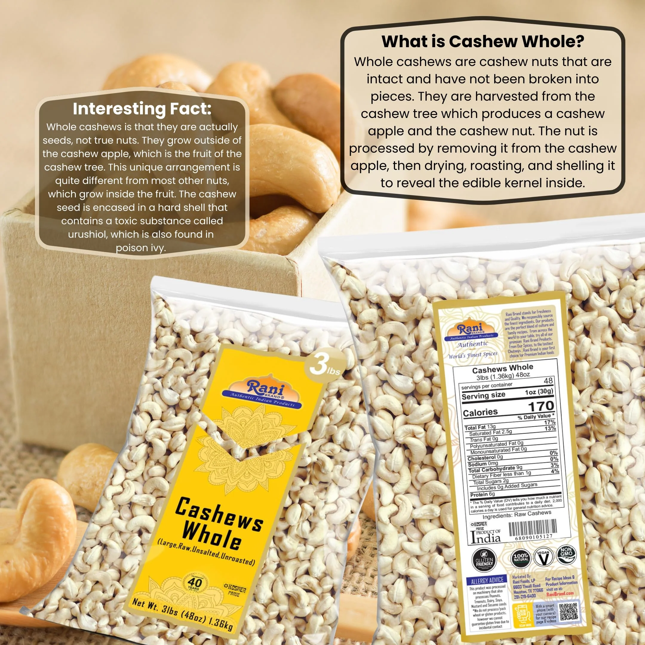Product image 39