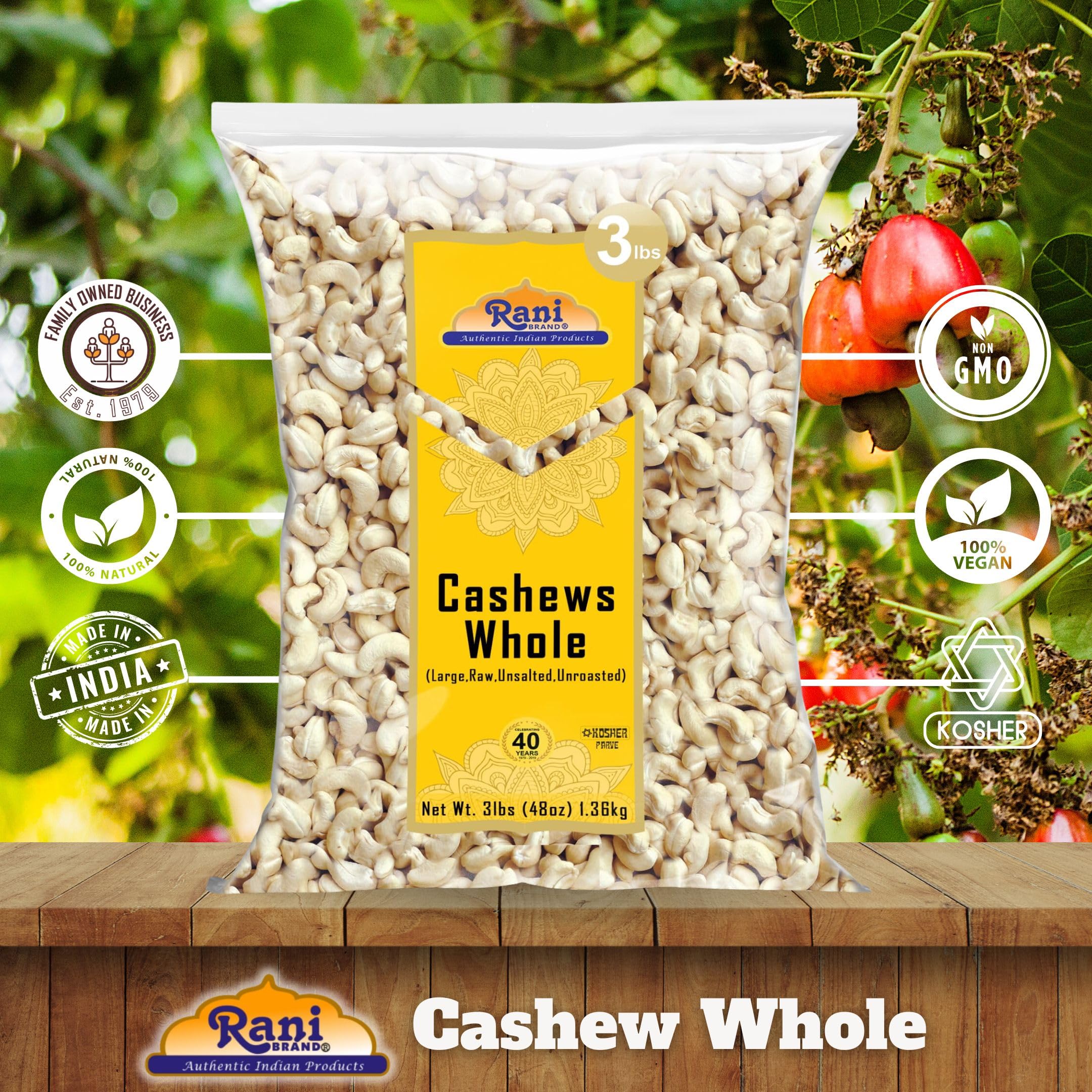 Product image 40