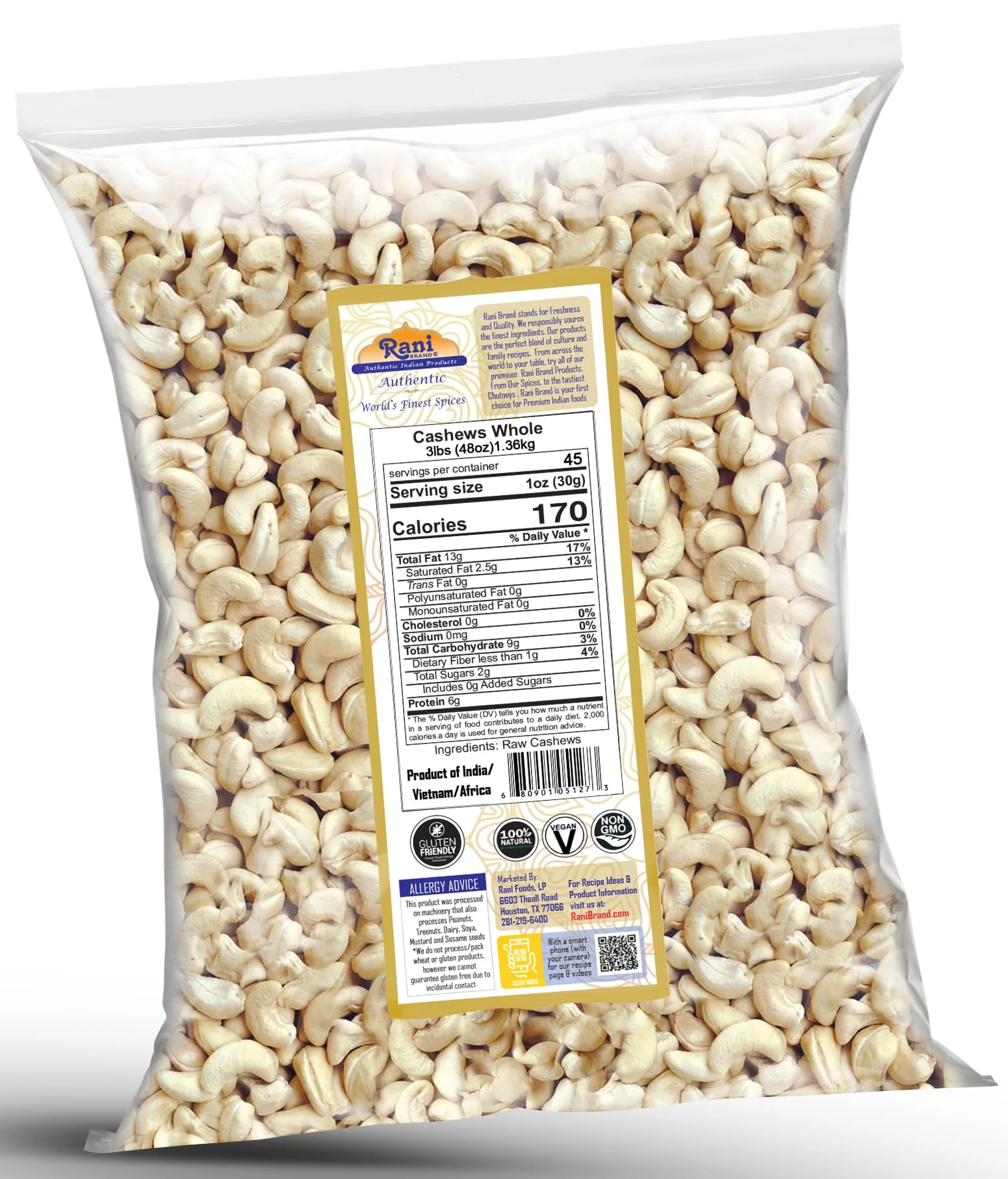 Product image 28