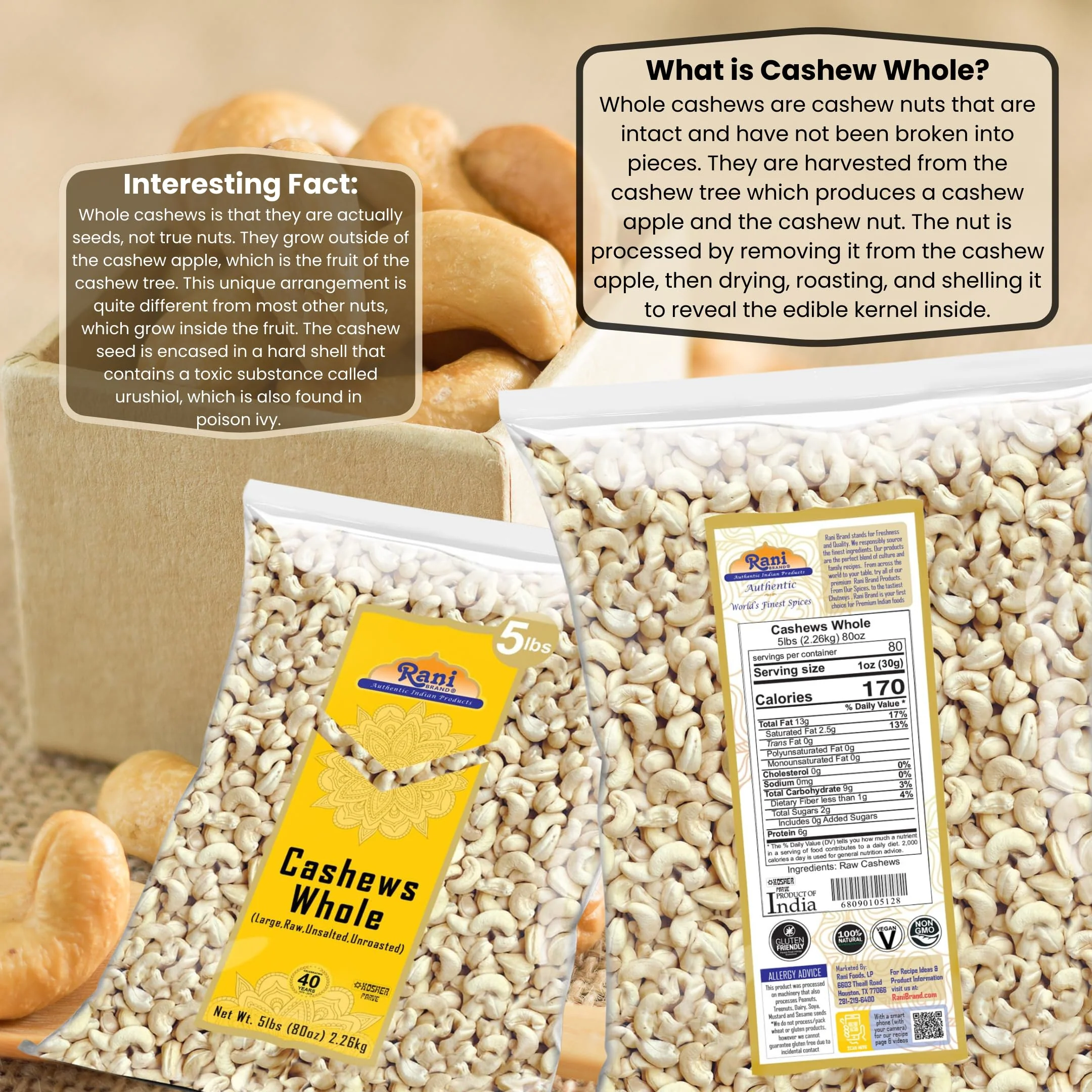 Product image 32