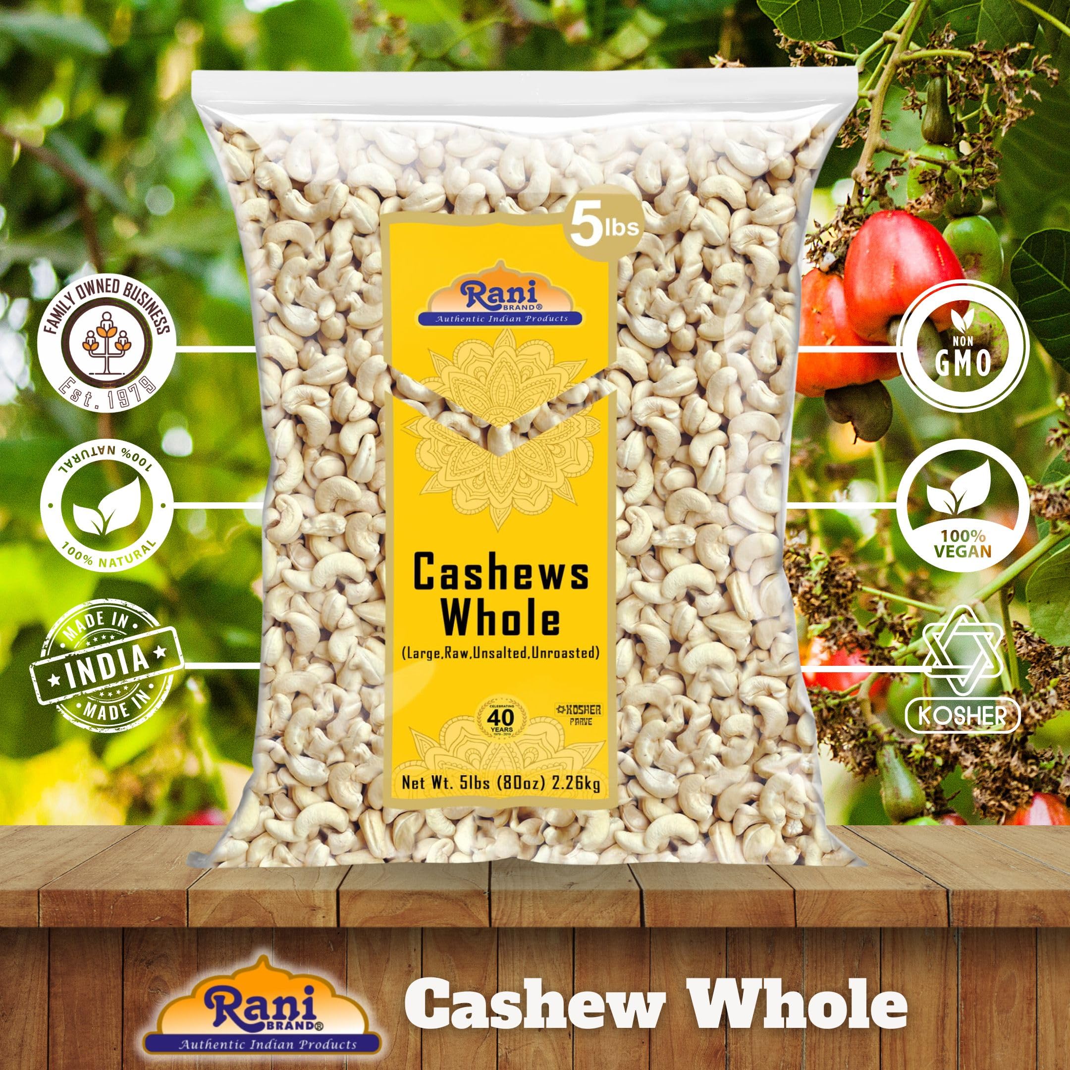 Product image 33
