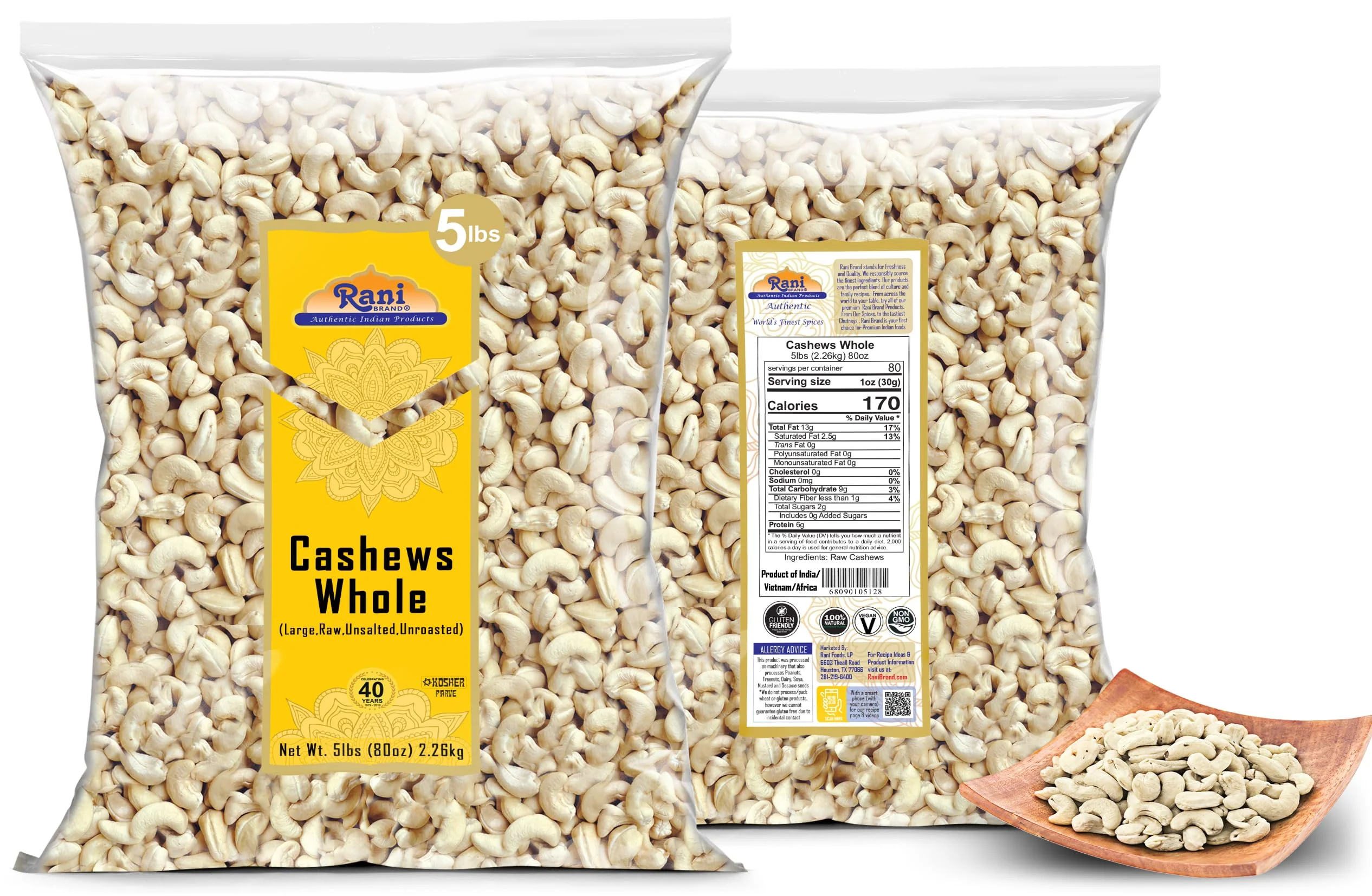 Product image 35