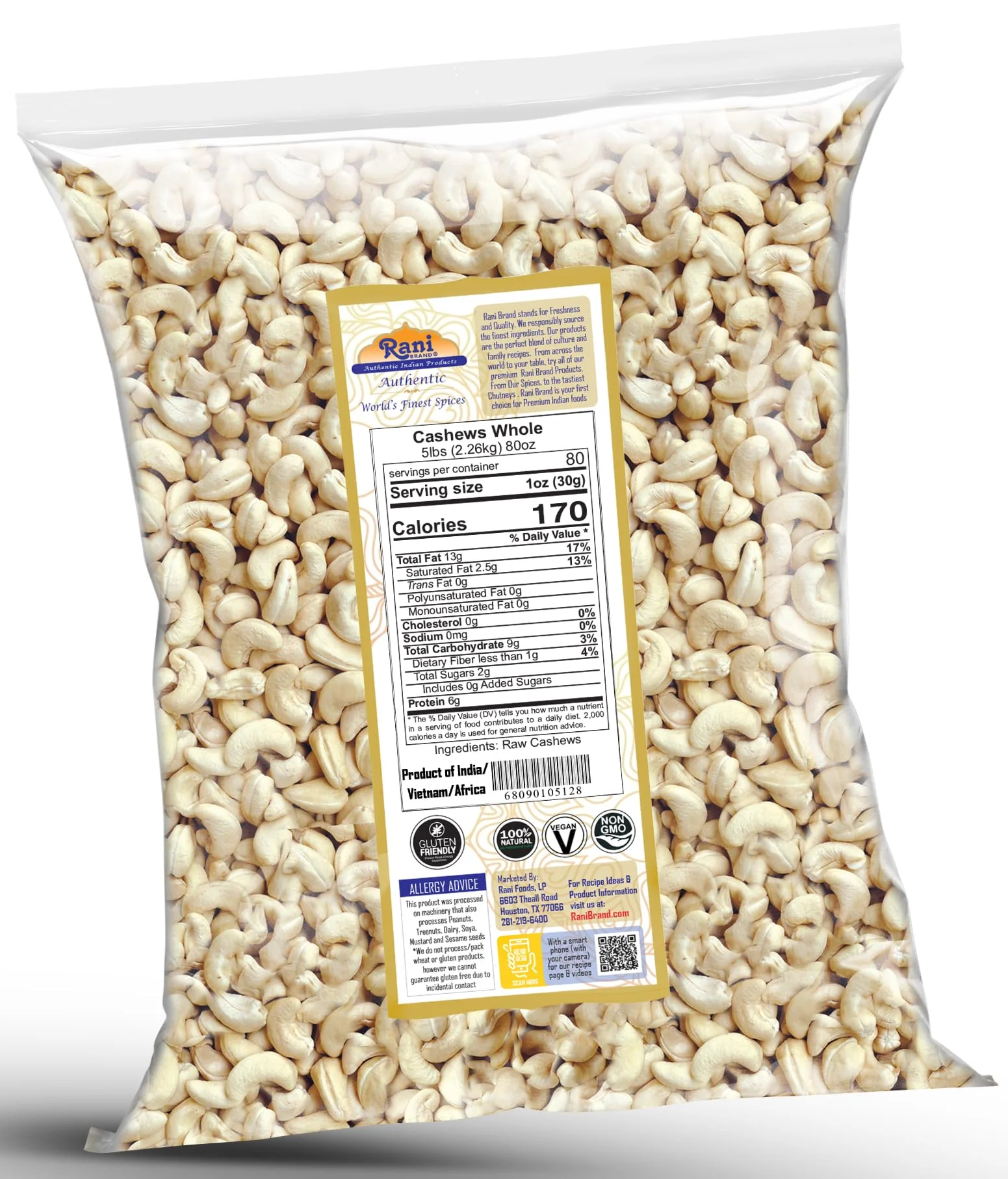 Product image 36
