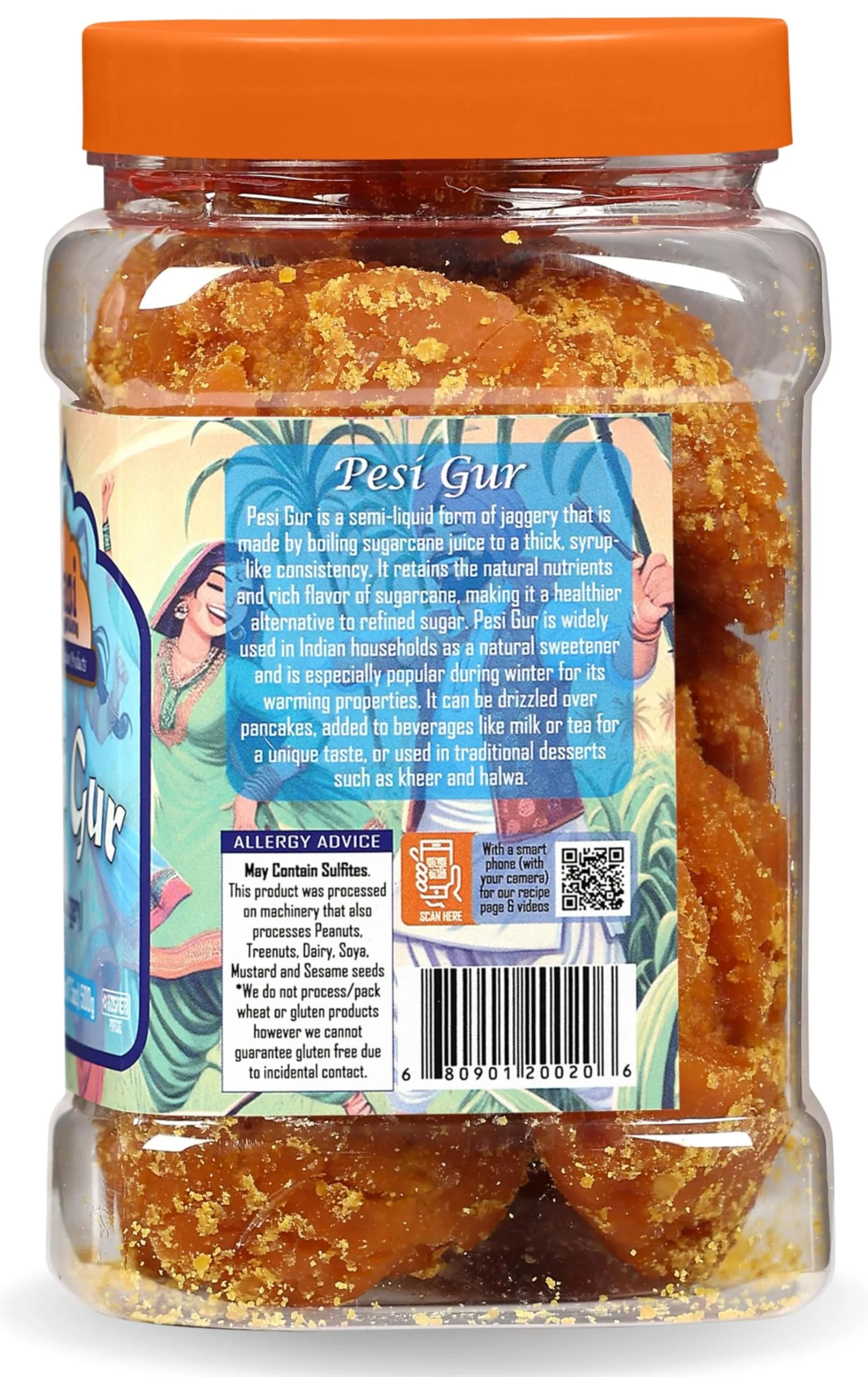 Product image 4